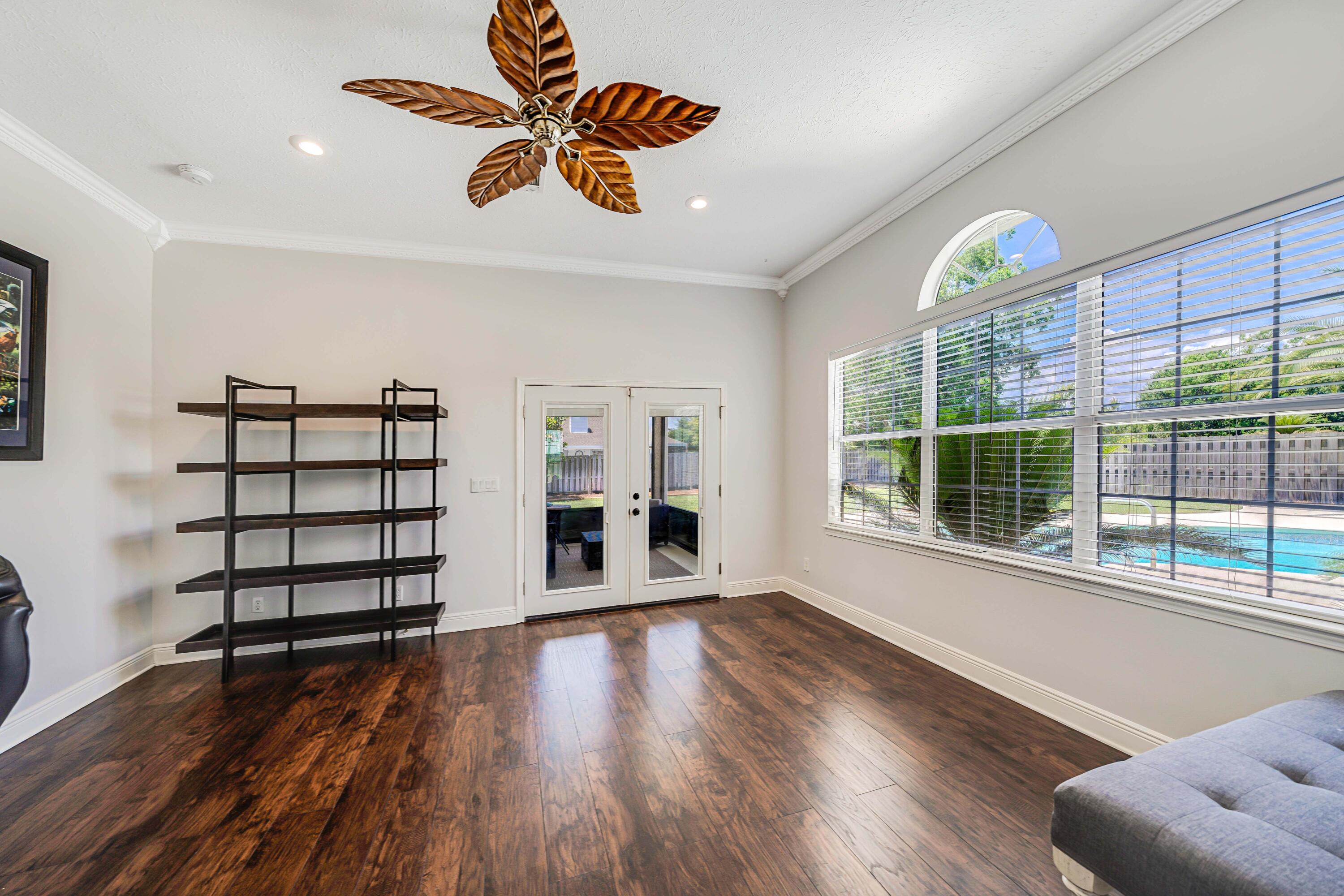 Lynn Haven - Residential