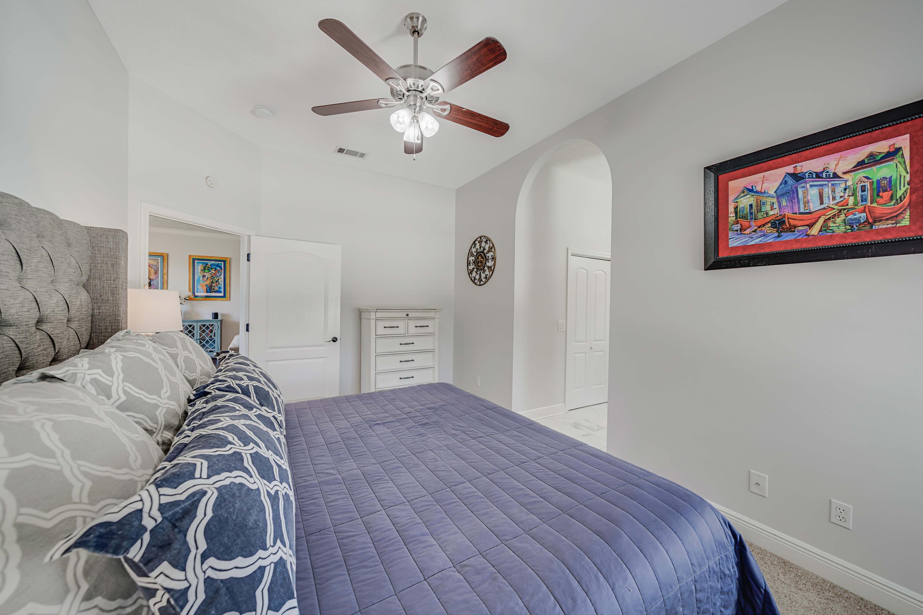 Lynn Haven - Residential