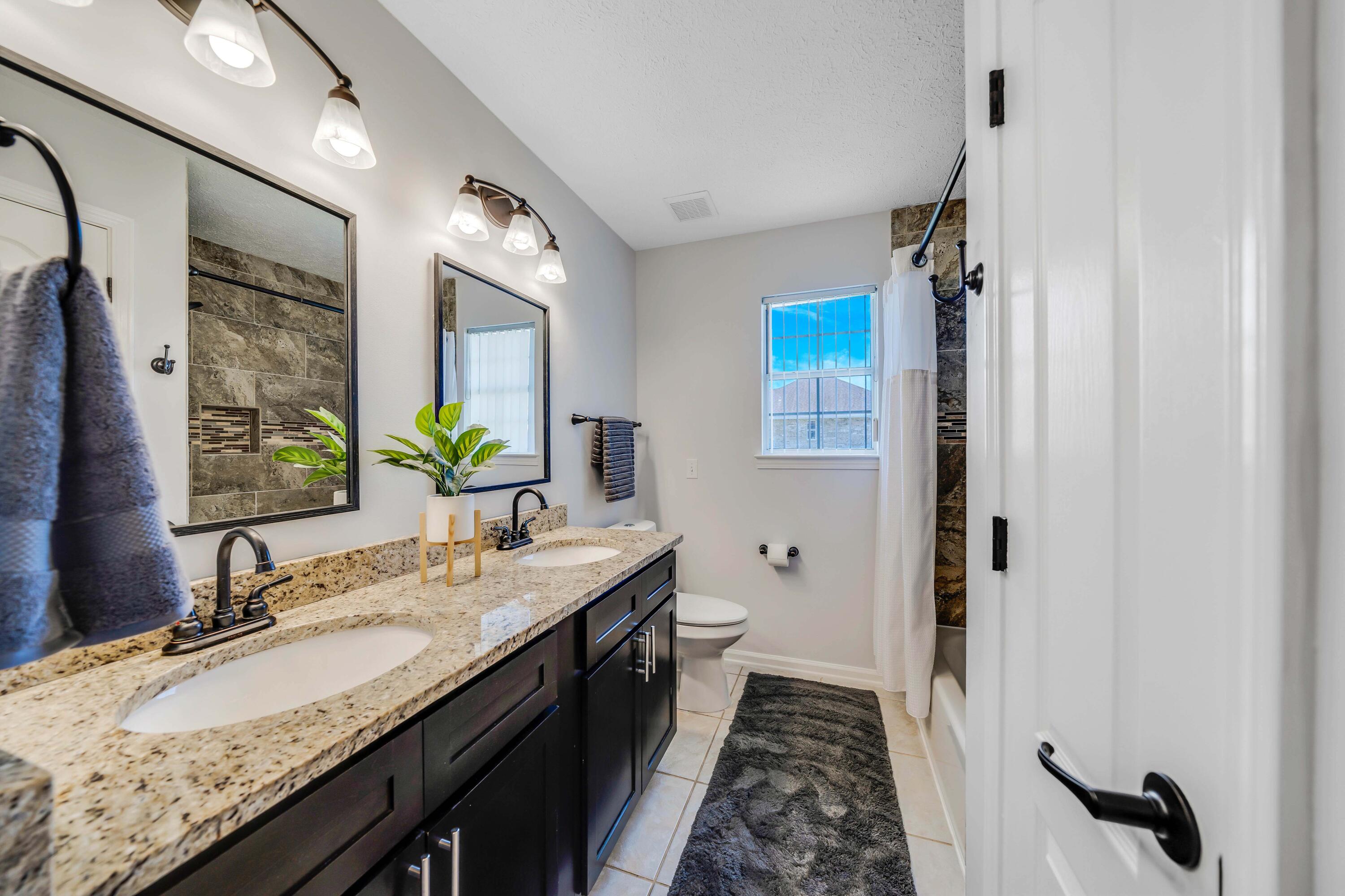 Lynn Haven - Residential