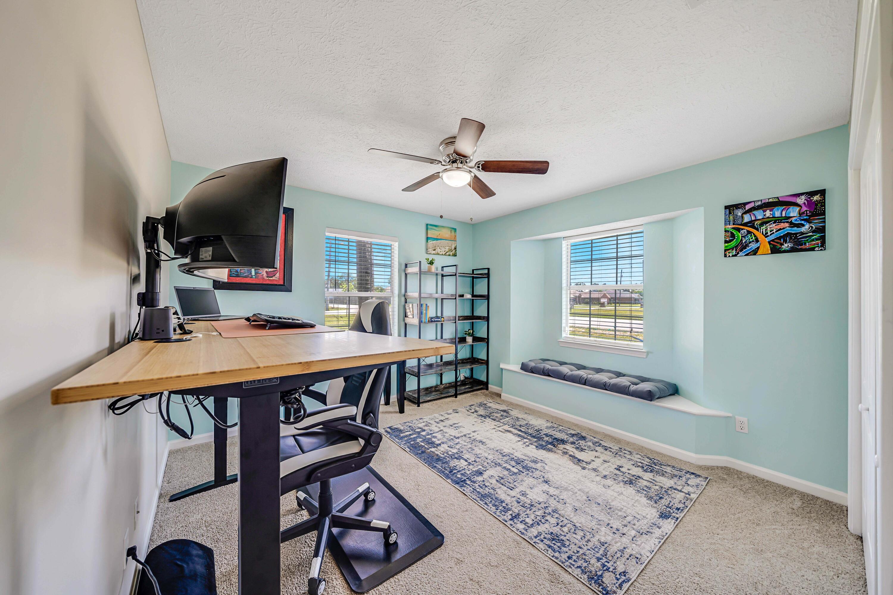 Lynn Haven - Residential