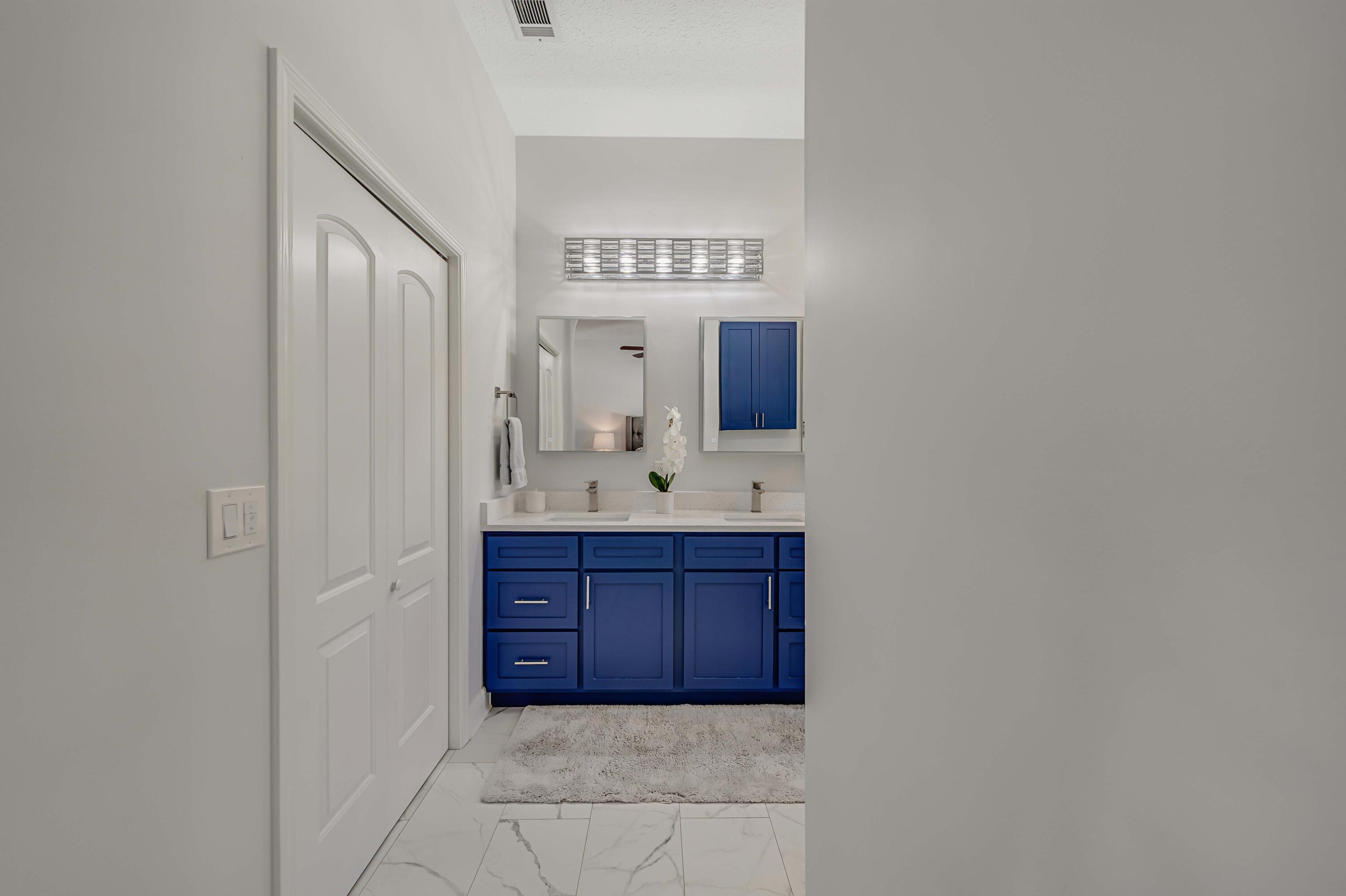 Lynn Haven - Residential