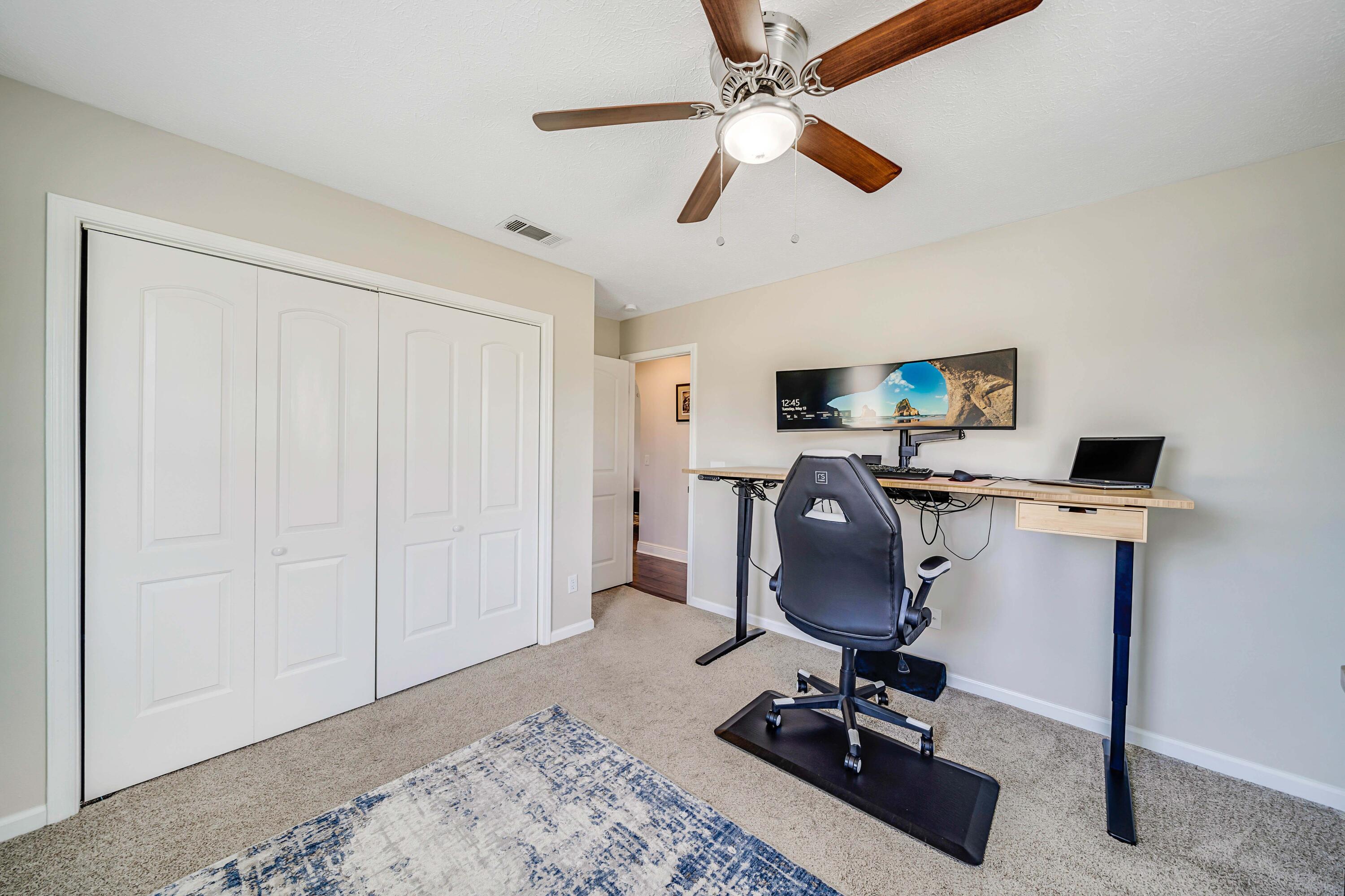 Lynn Haven - Residential