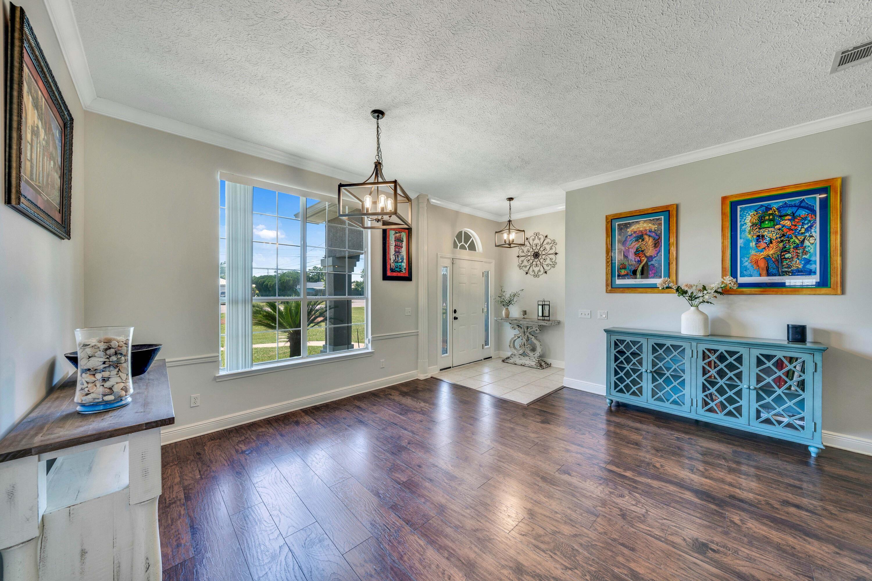 Lynn Haven - Residential