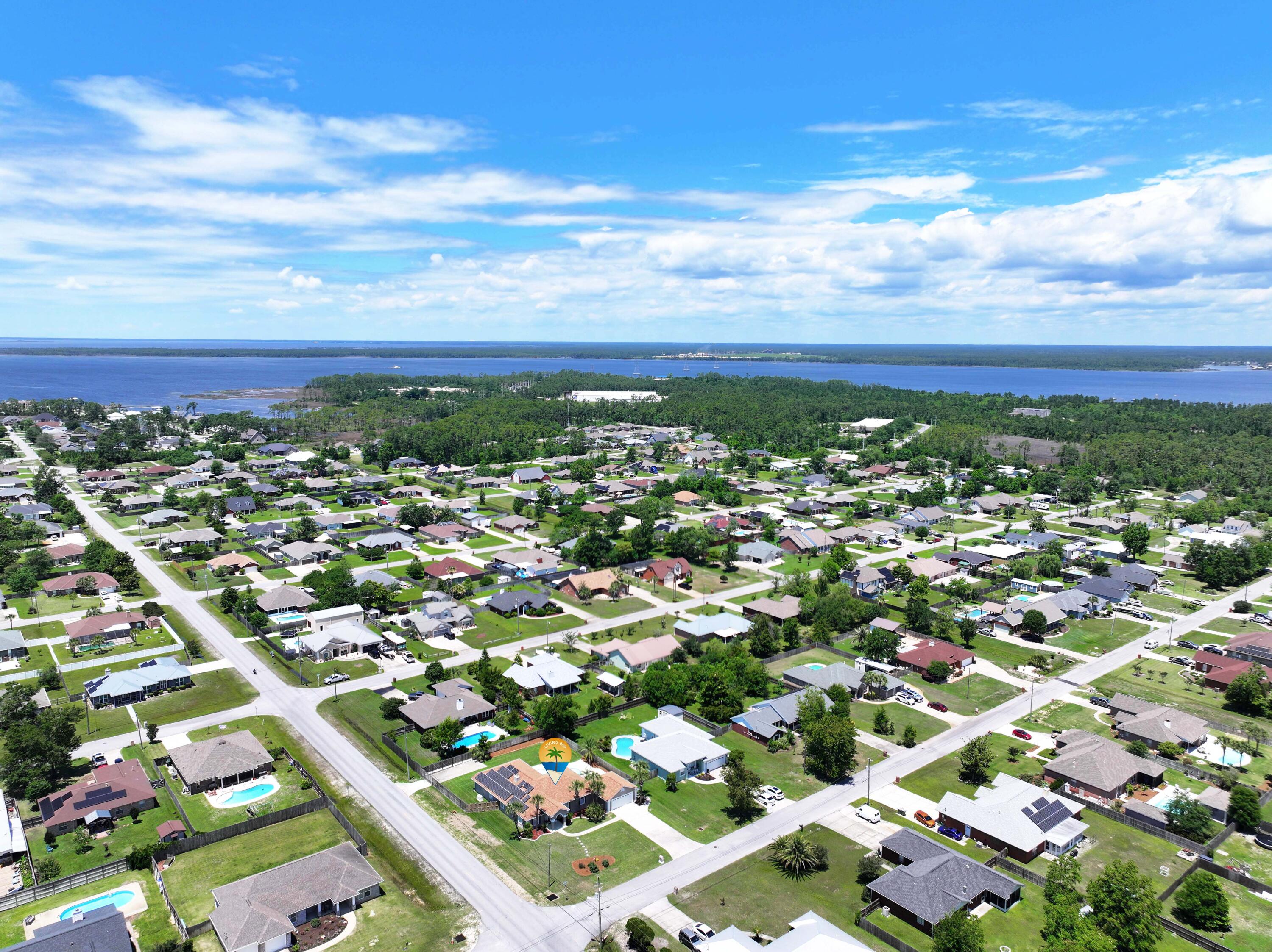 Lynn Haven - Residential