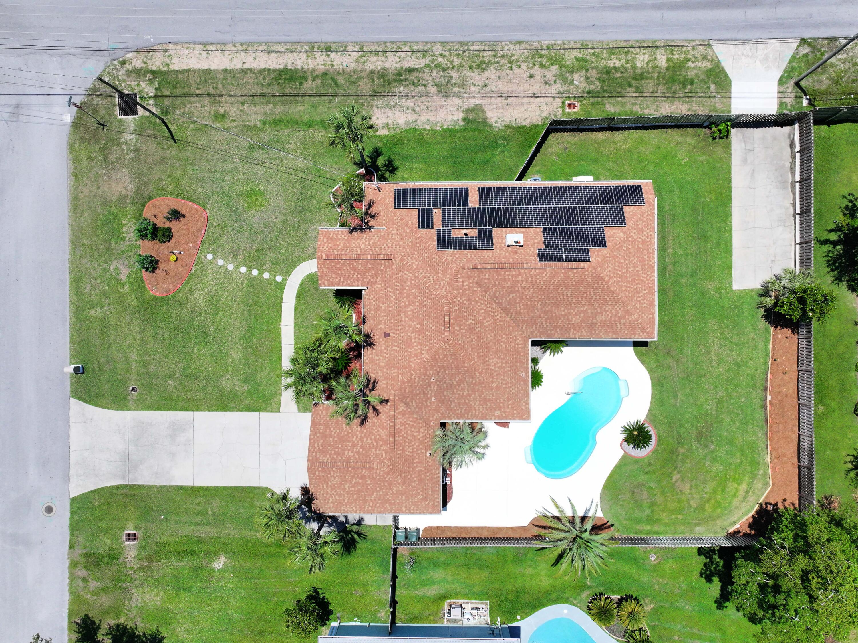 Lynn Haven - Residential