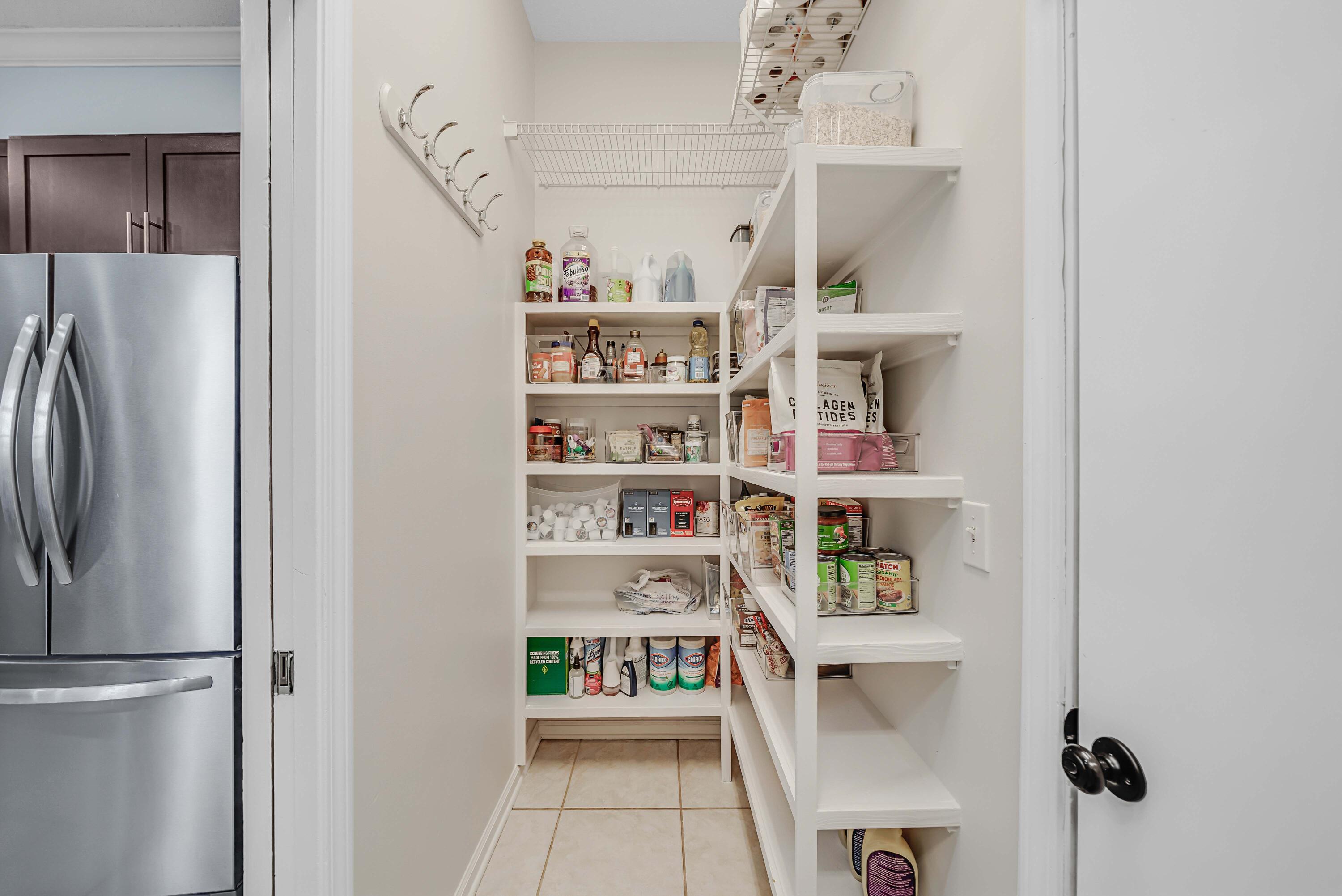 Lynn Haven - Residential
