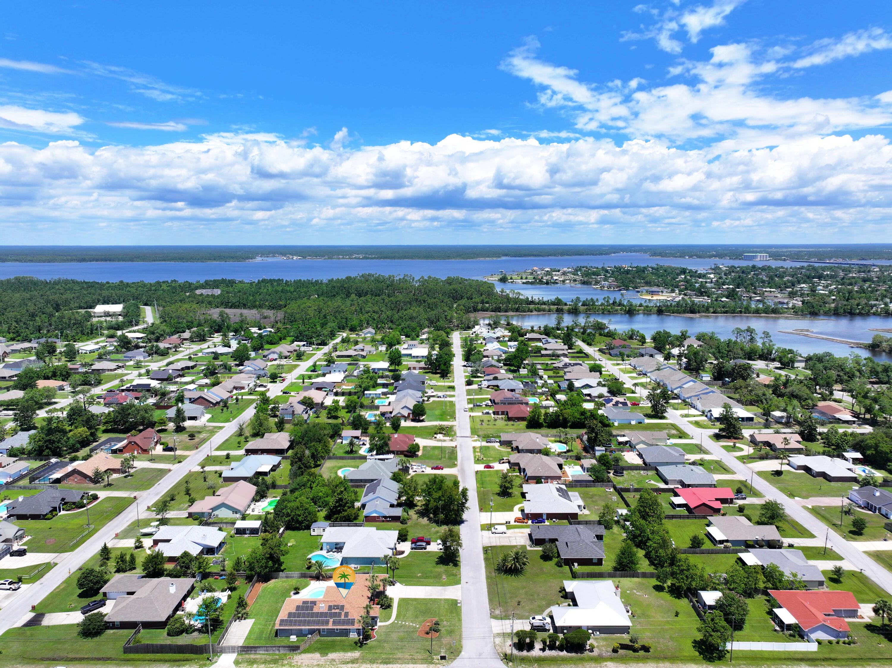 Lynn Haven - Residential