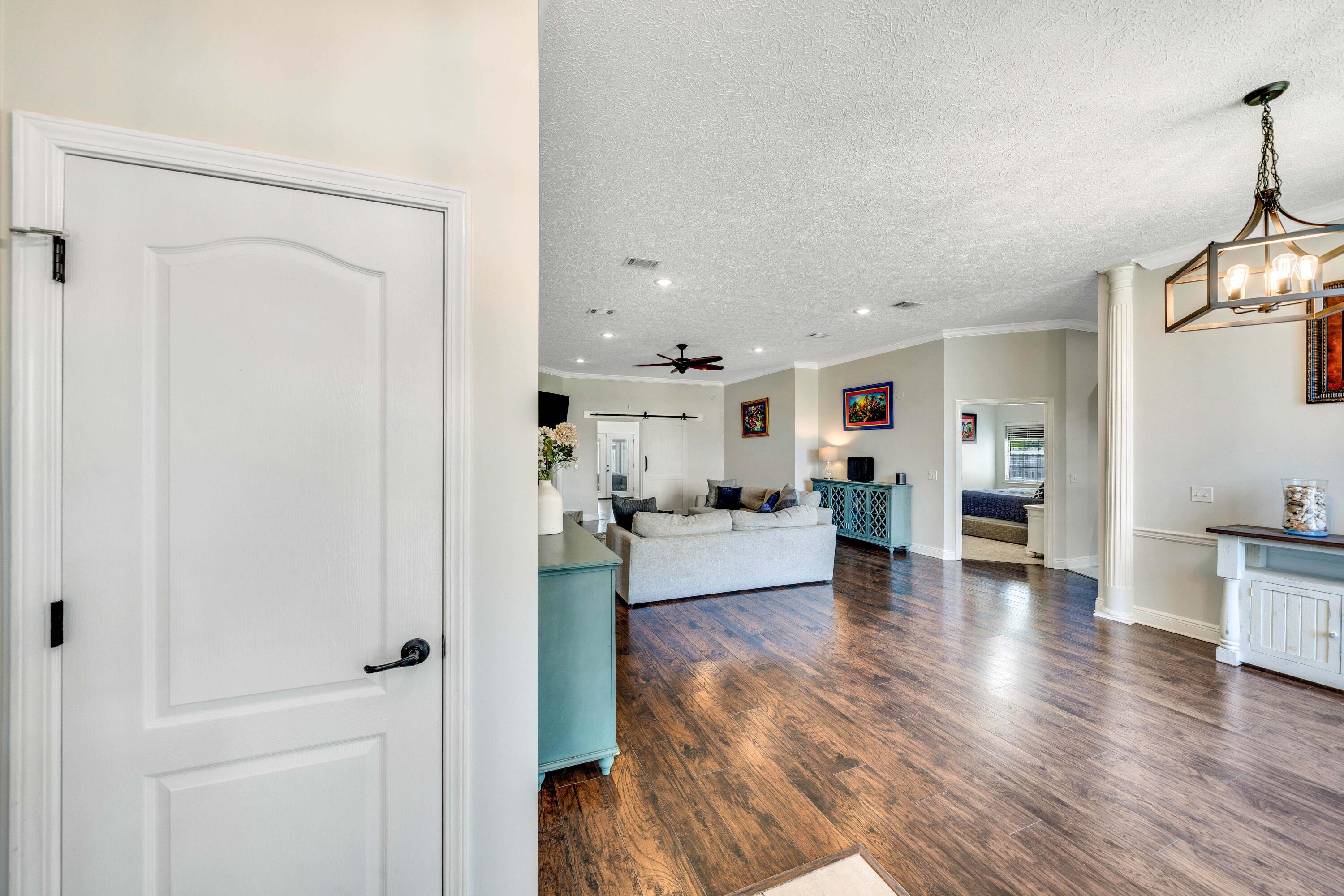 Lynn Haven - Residential