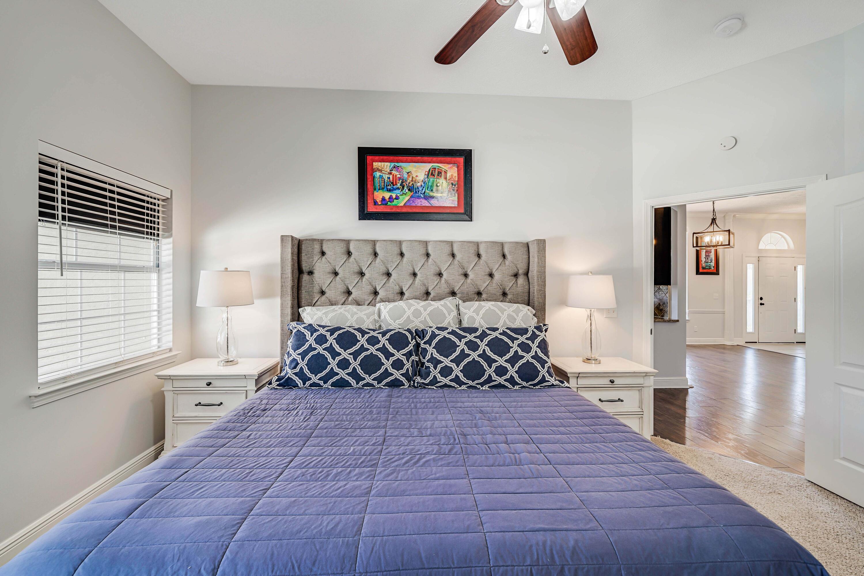 Lynn Haven - Residential