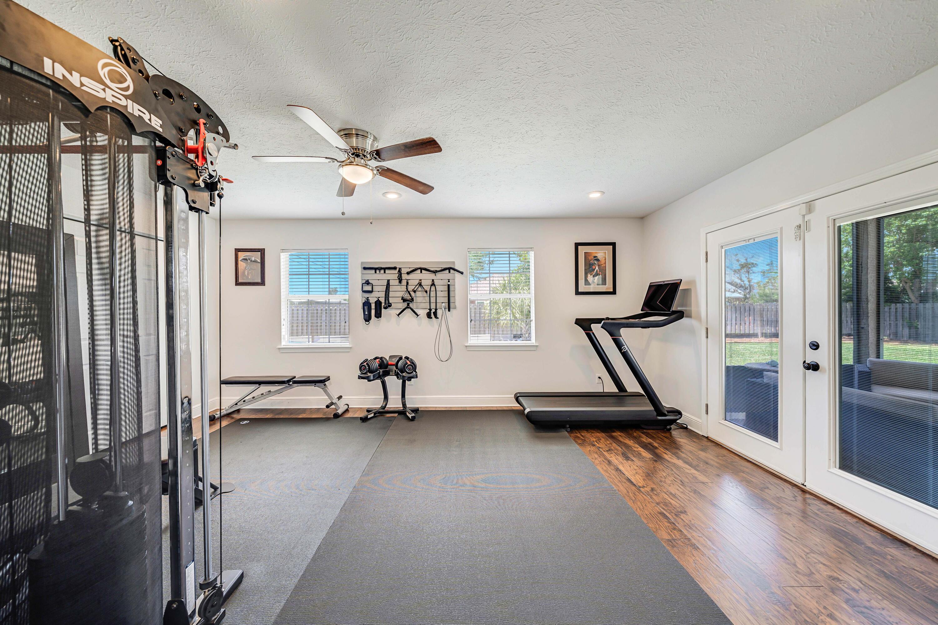 Lynn Haven - Residential
