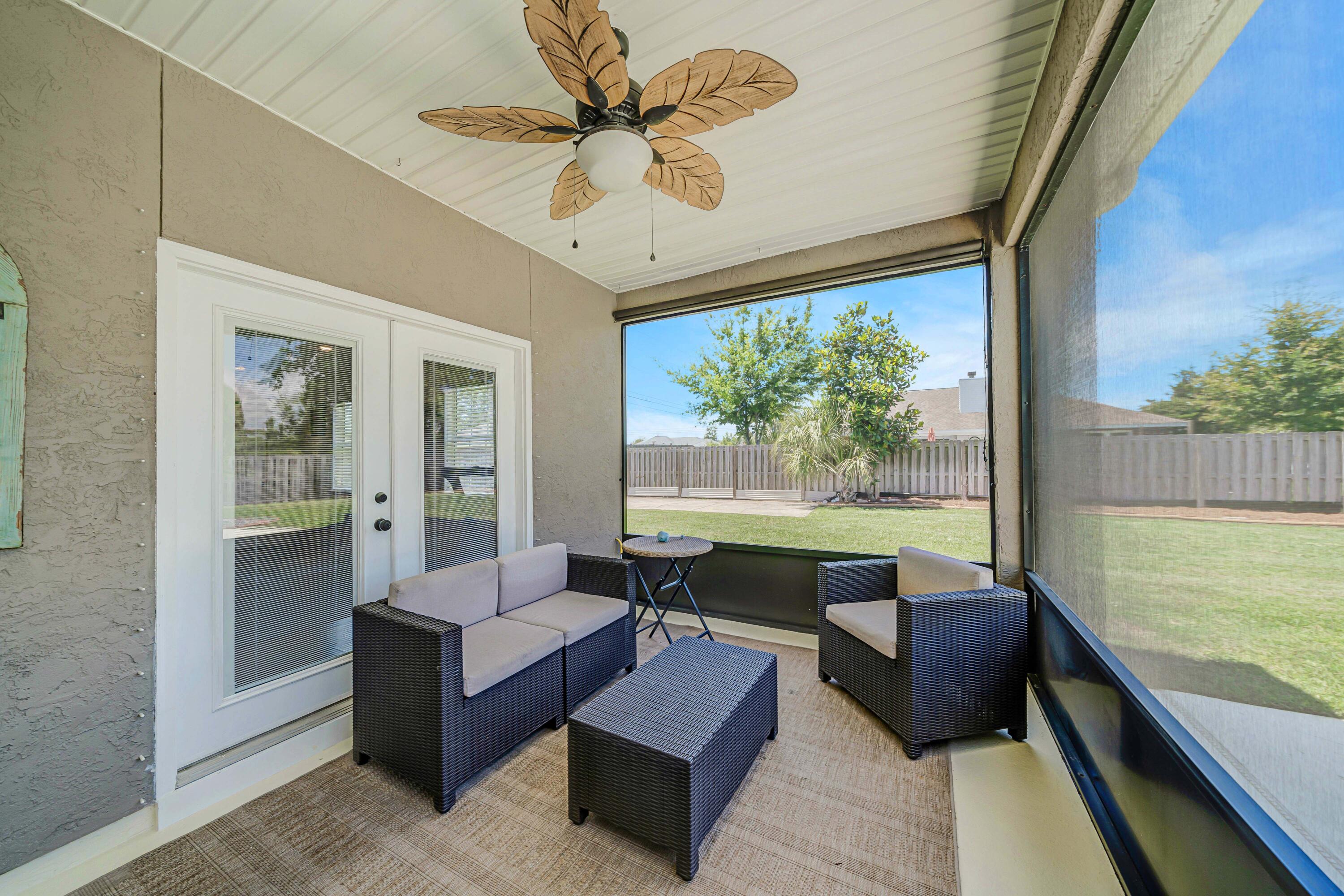Lynn Haven - Residential