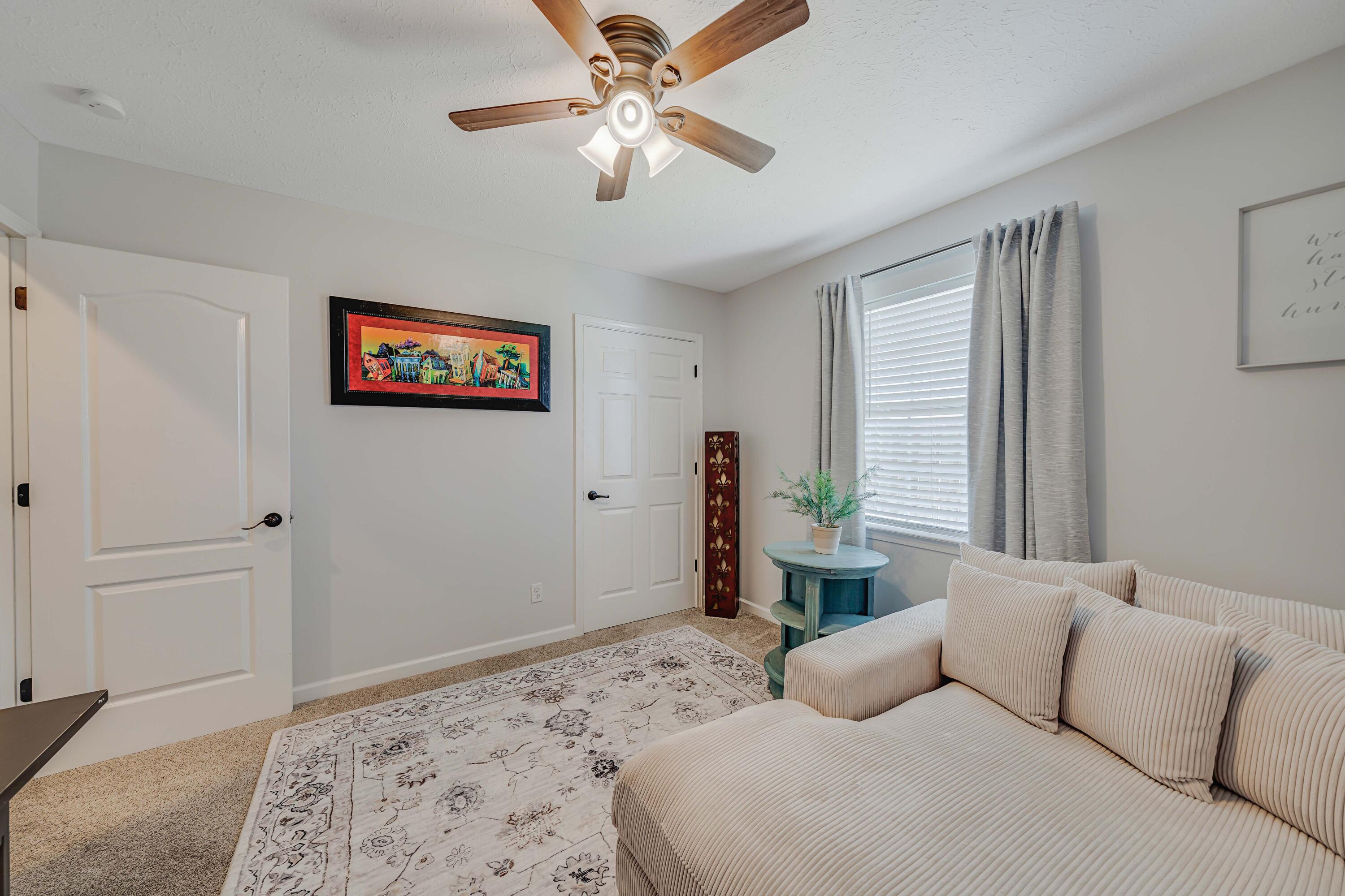 Lynn Haven - Residential