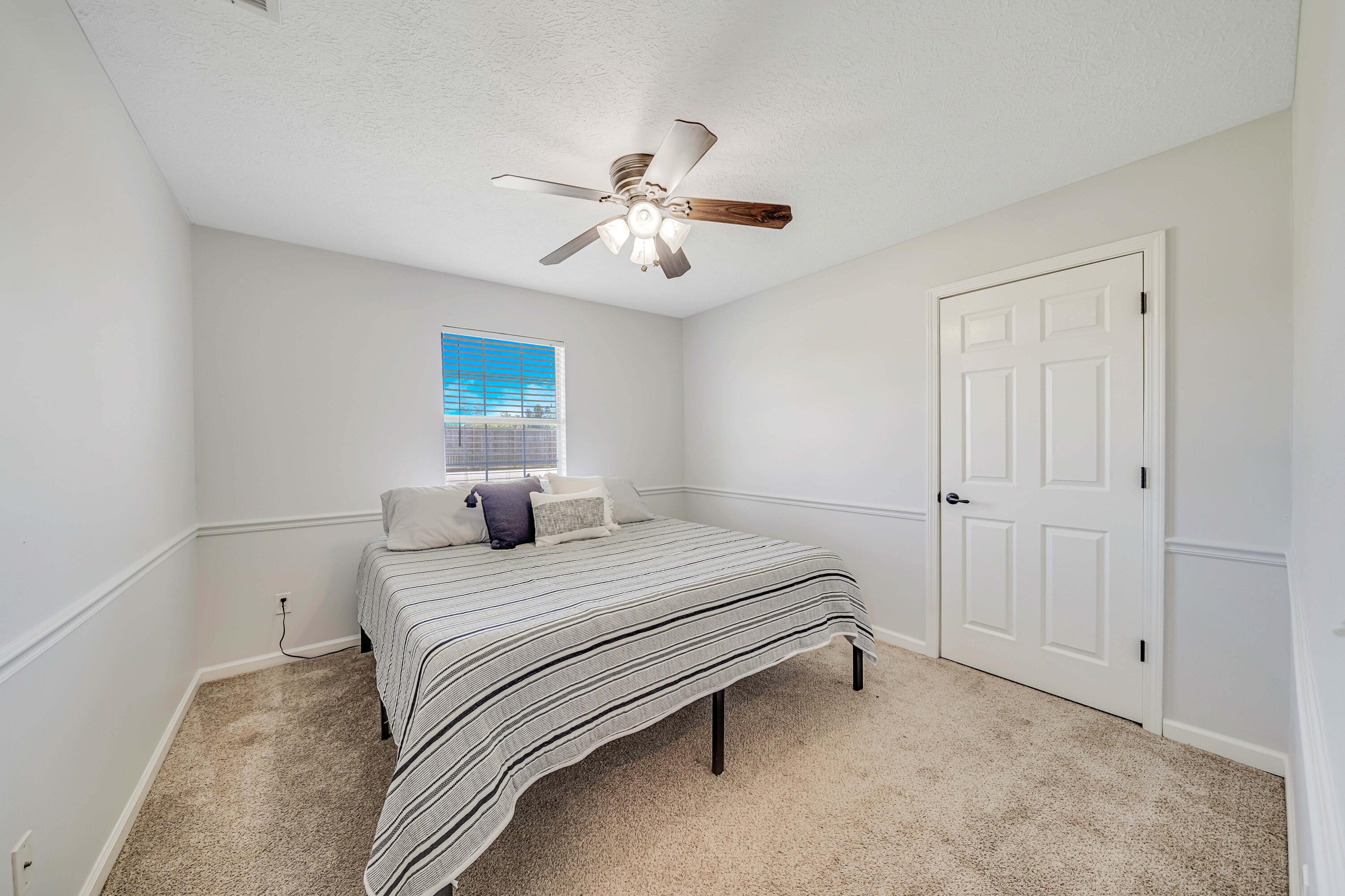 Lynn Haven - Residential