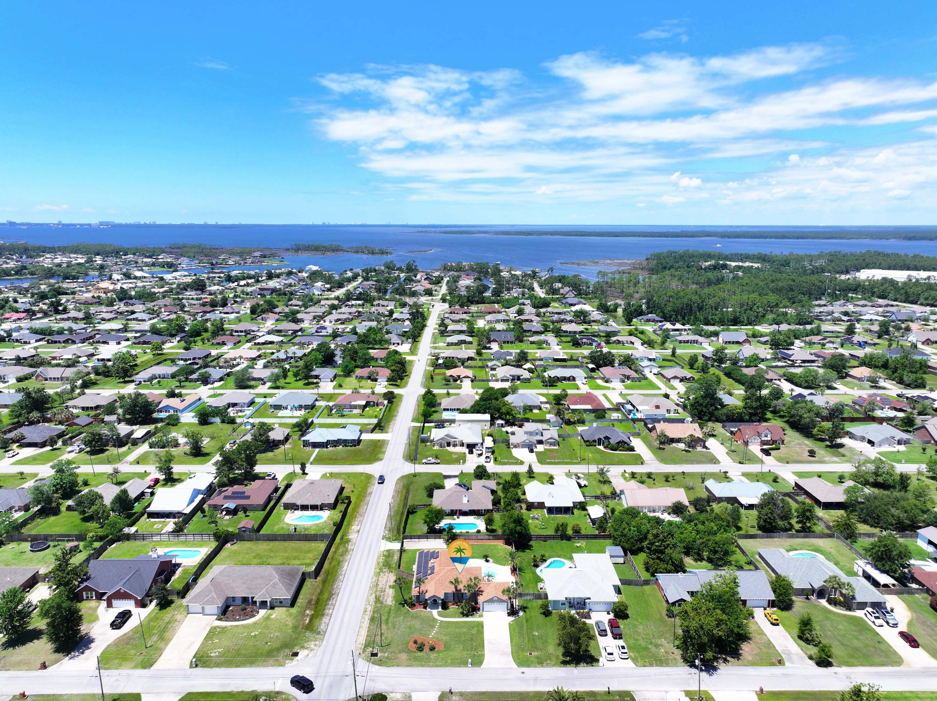 Lynn Haven - Residential