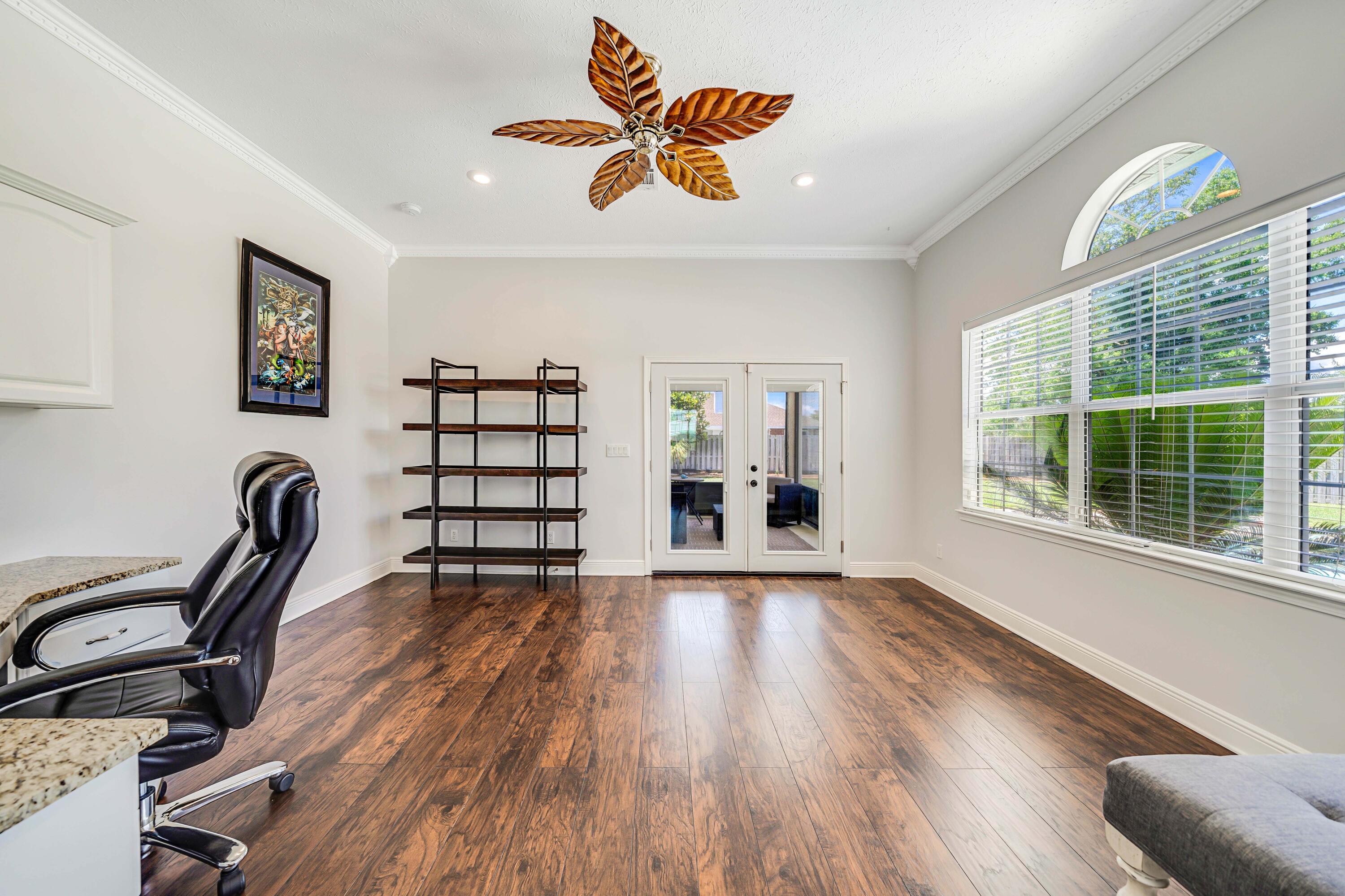 Lynn Haven - Residential