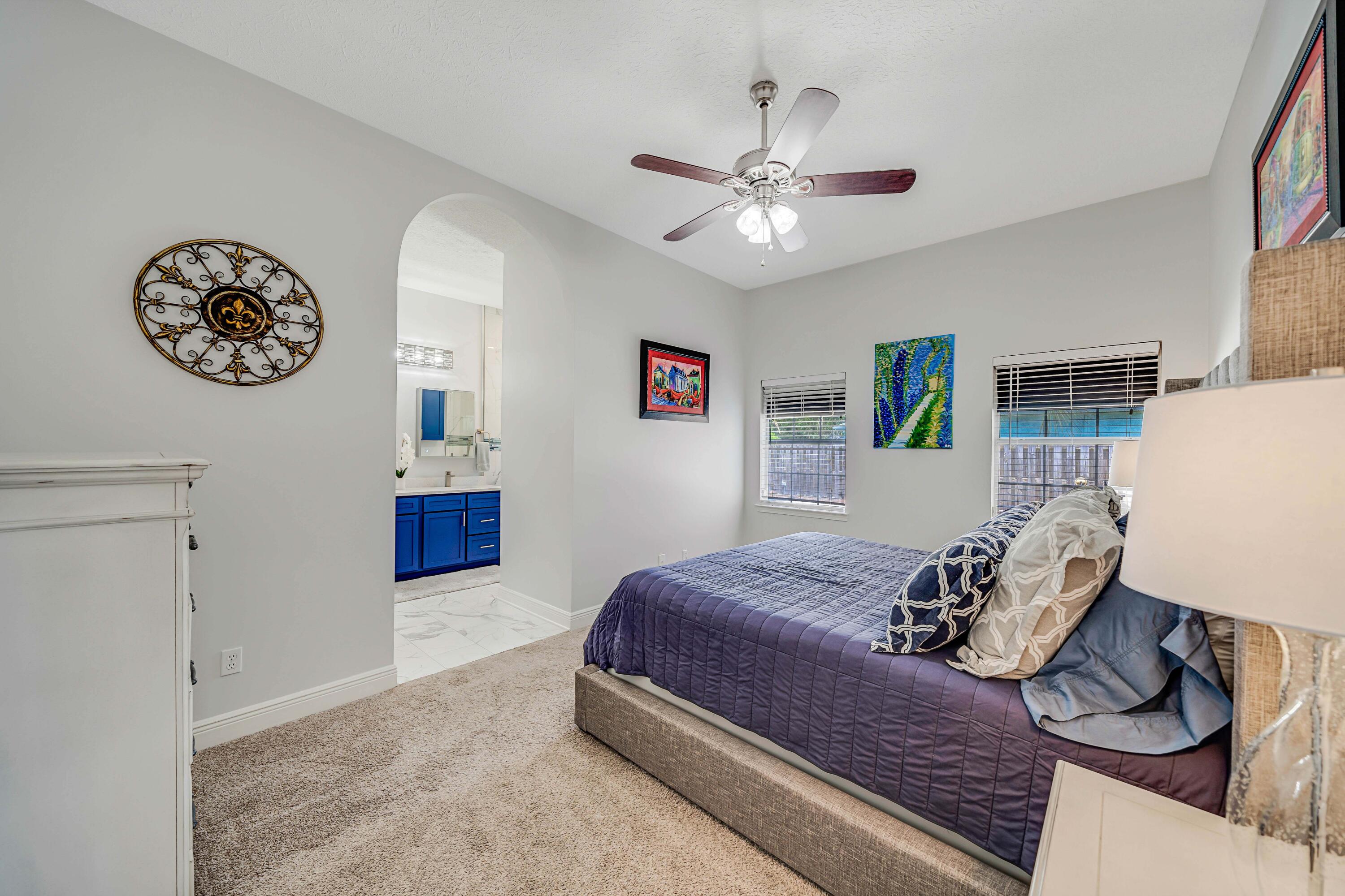 Lynn Haven - Residential