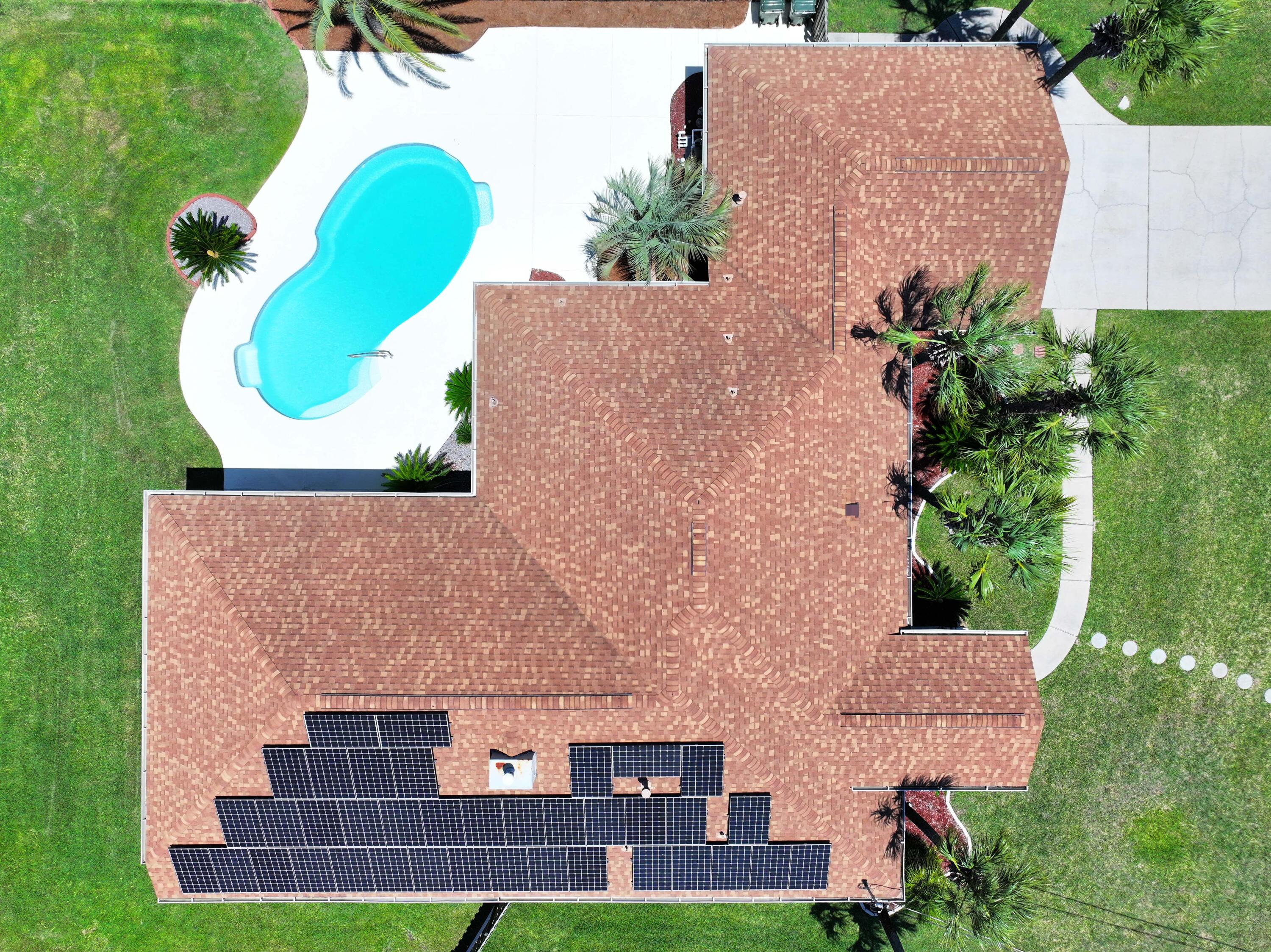 Lynn Haven - Residential