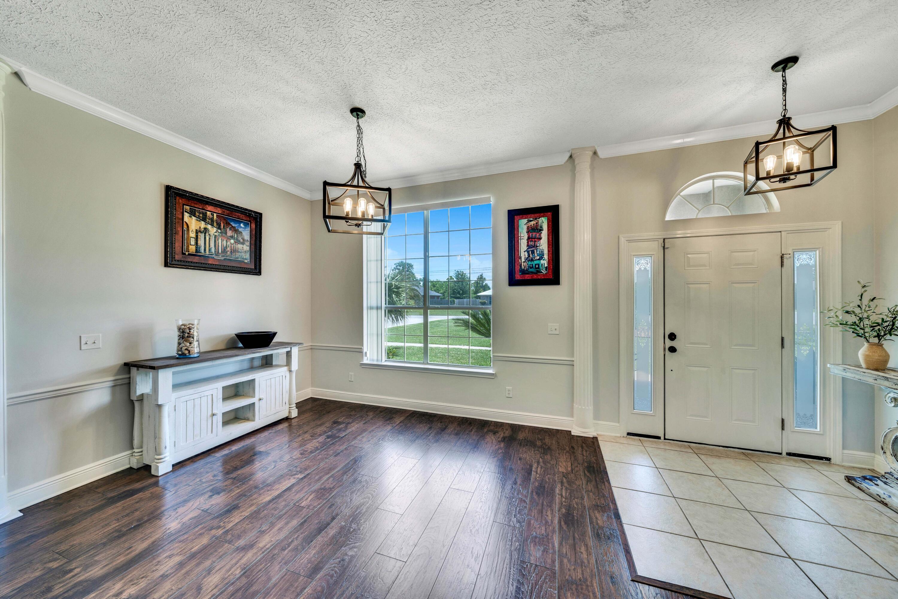 Lynn Haven - Residential