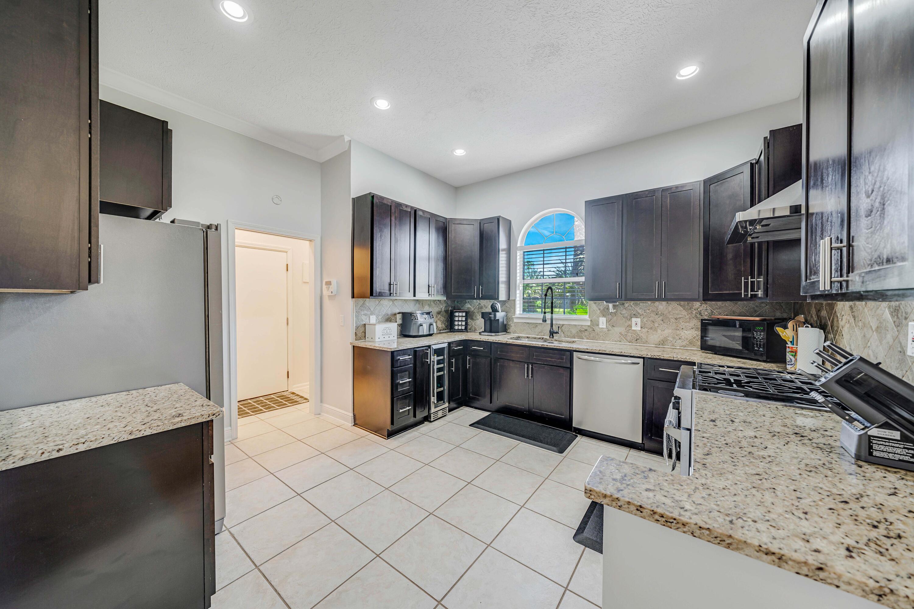Lynn Haven - Residential