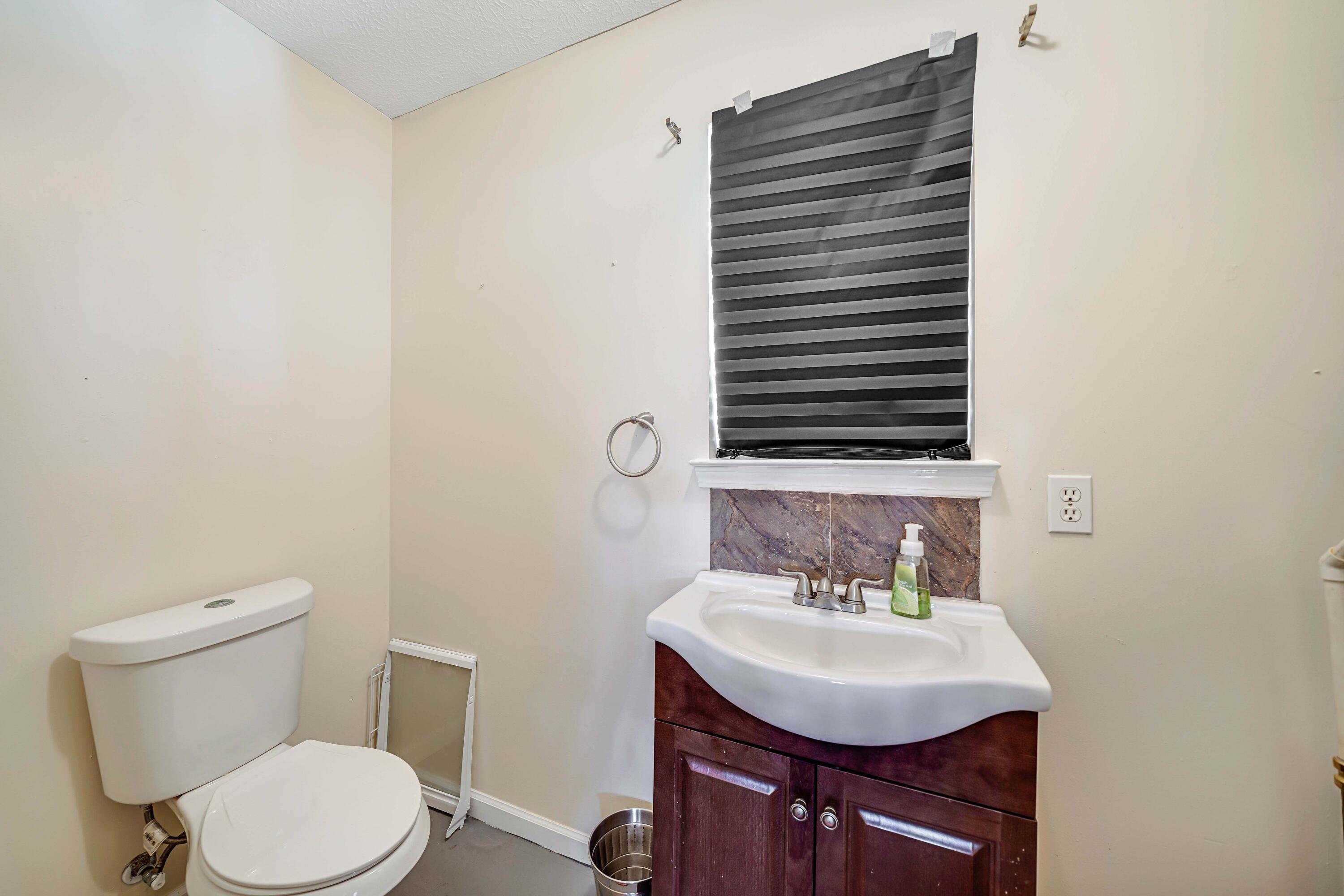 Lynn Haven - Residential