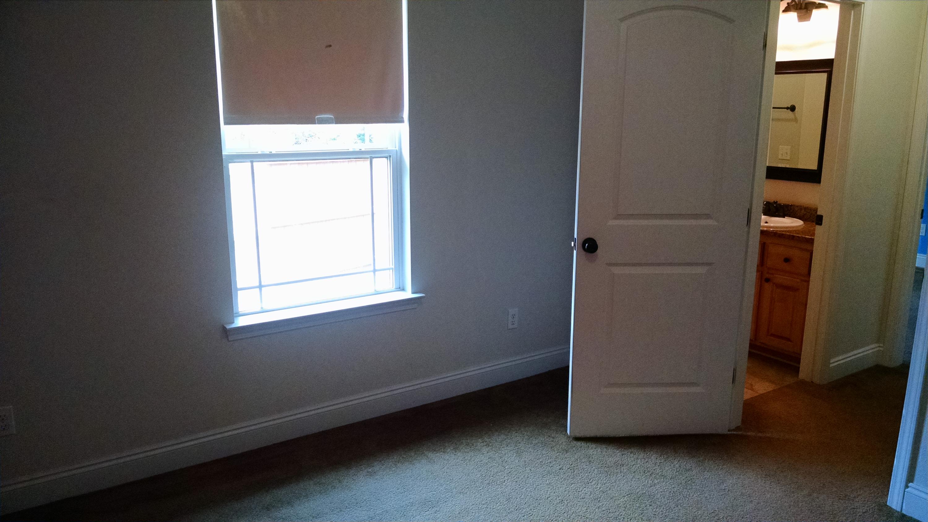 HIDDEN VALLEY - Residential Lease