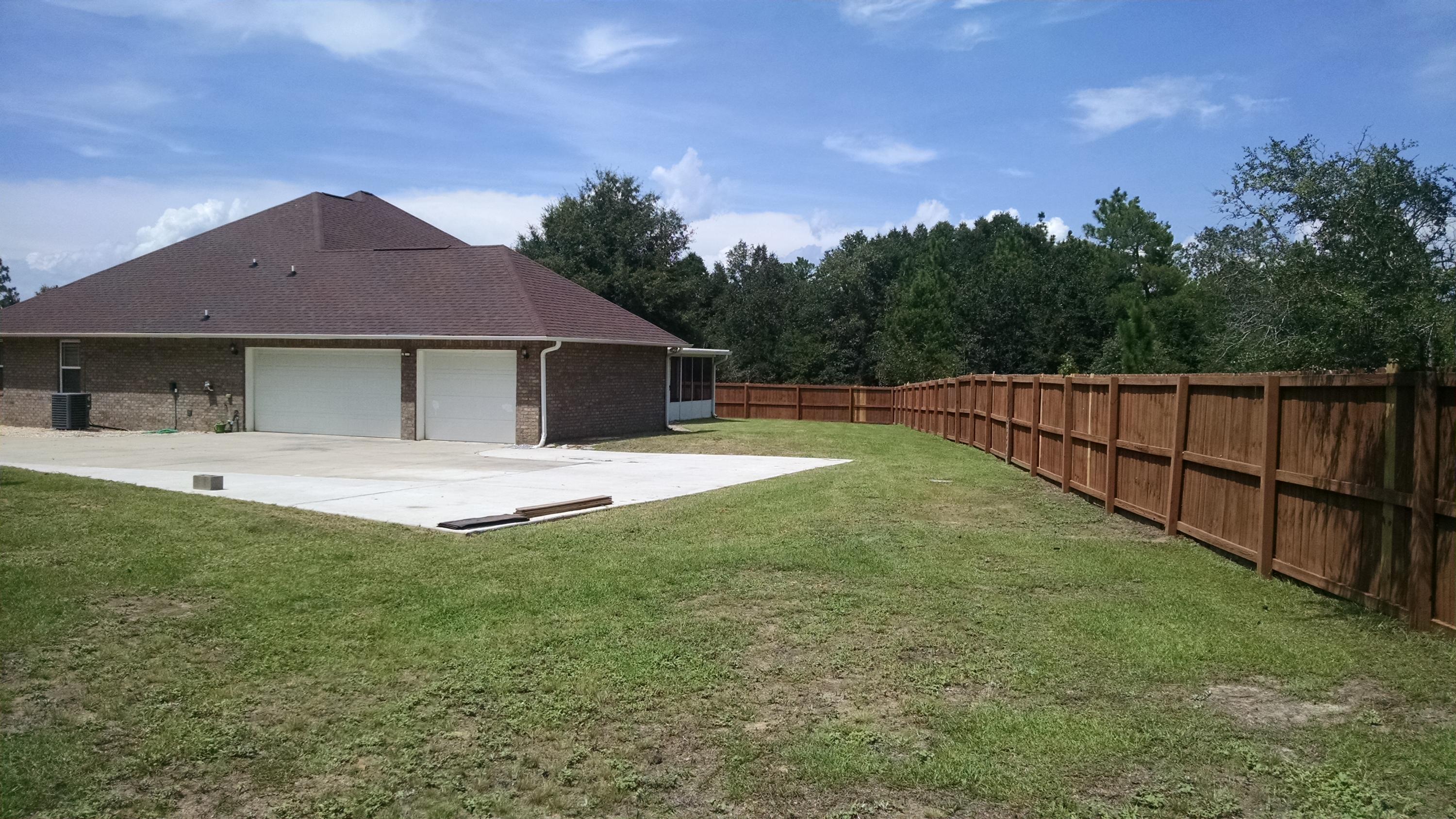 HIDDEN VALLEY - Residential Lease