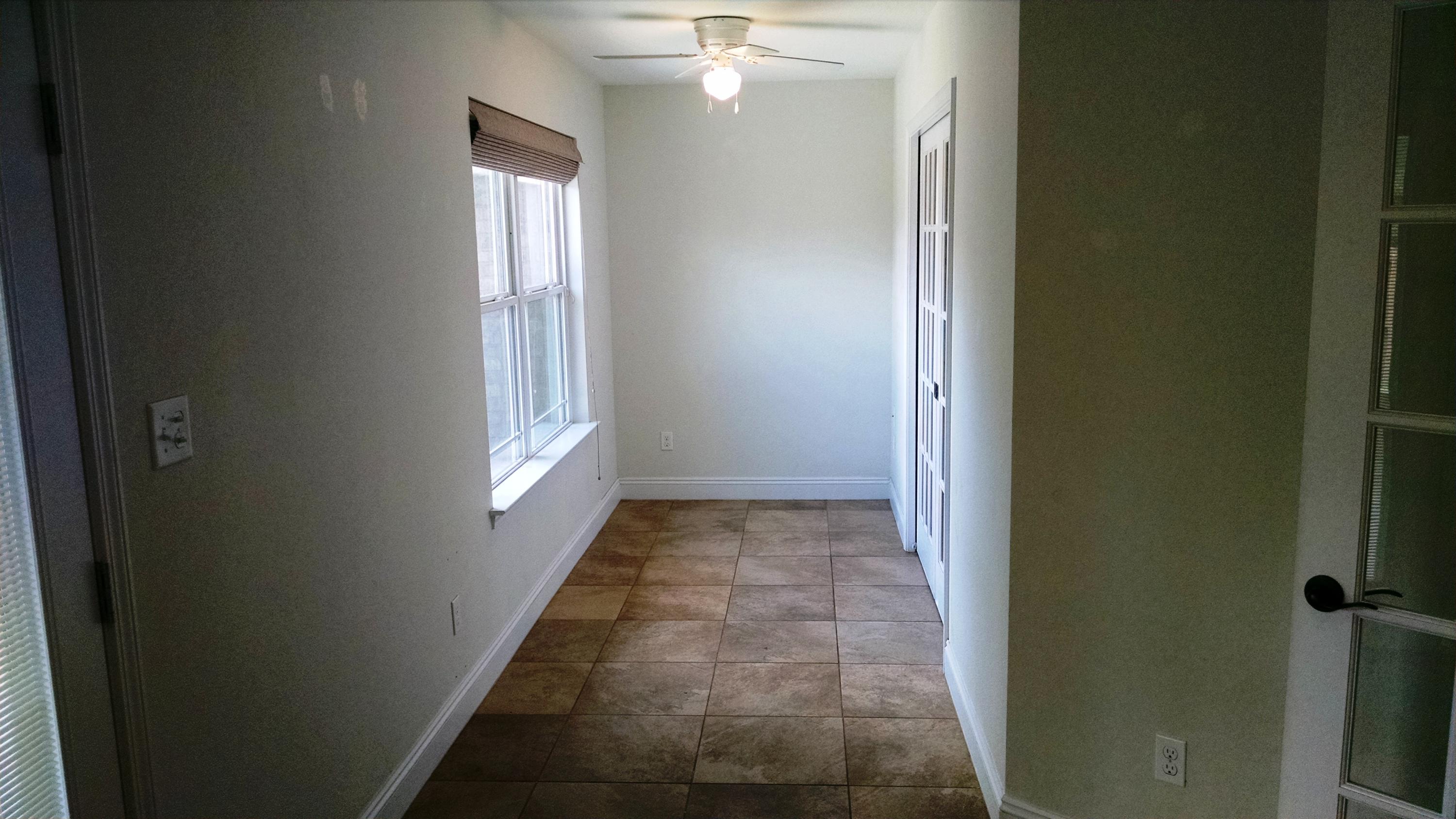 HIDDEN VALLEY - Residential Lease