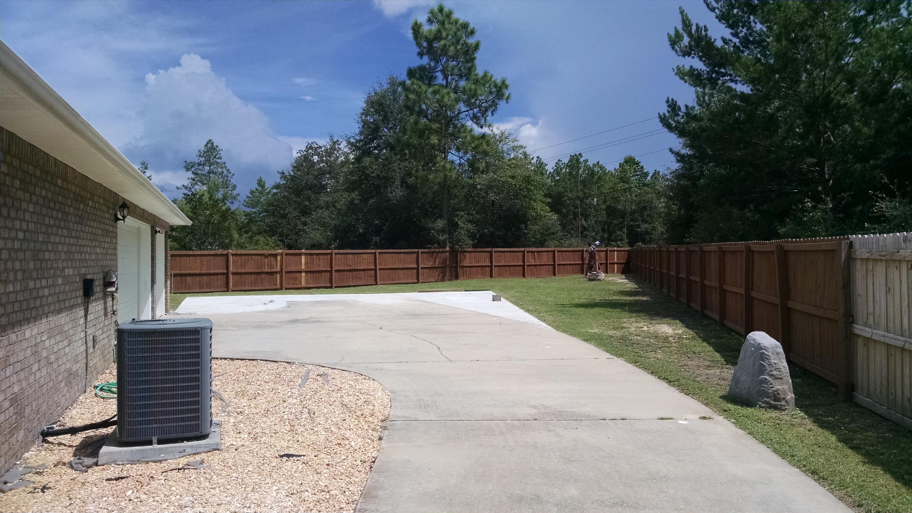 HIDDEN VALLEY - Residential Lease