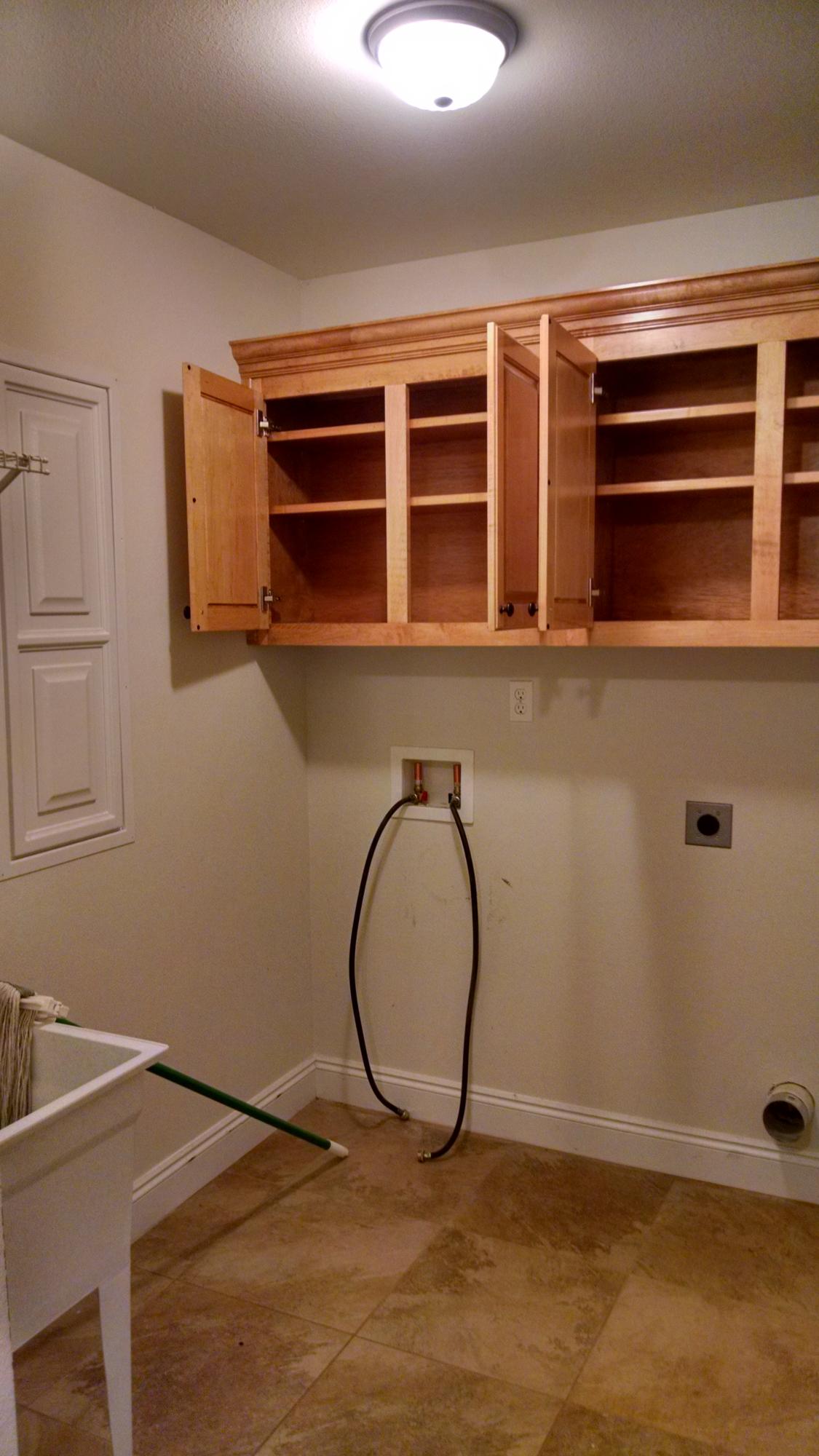 HIDDEN VALLEY - Residential Lease