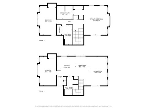 listing image 49