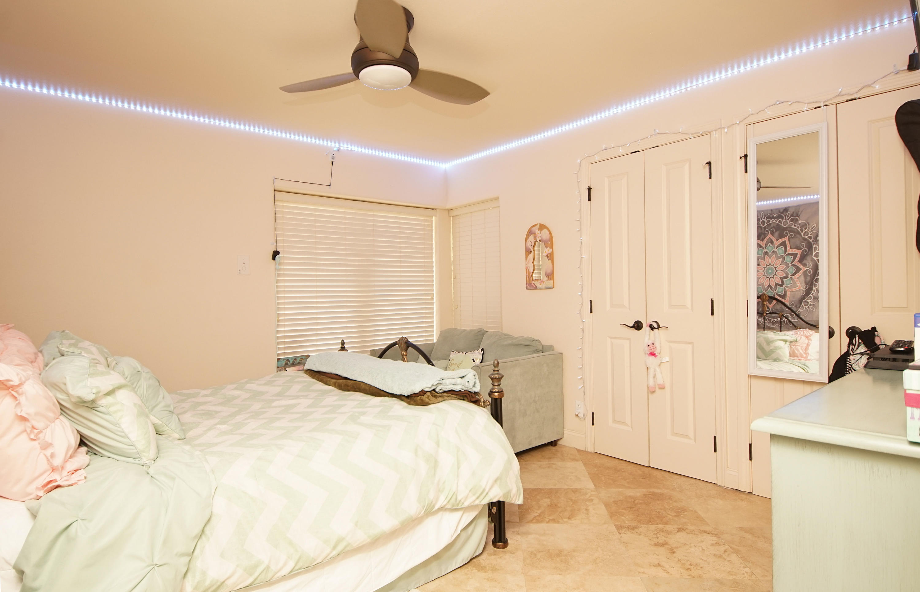 SANTA ROSA ISLAND LOT 476 BLK 8 - Residential