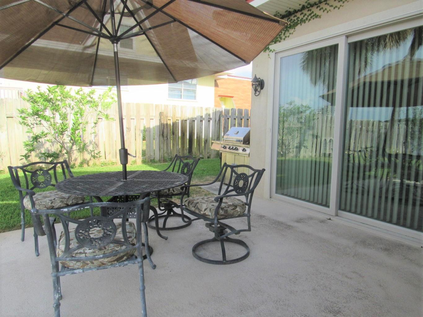 SANTA ROSA ISLAND LOT 476 BLK 8 - Residential