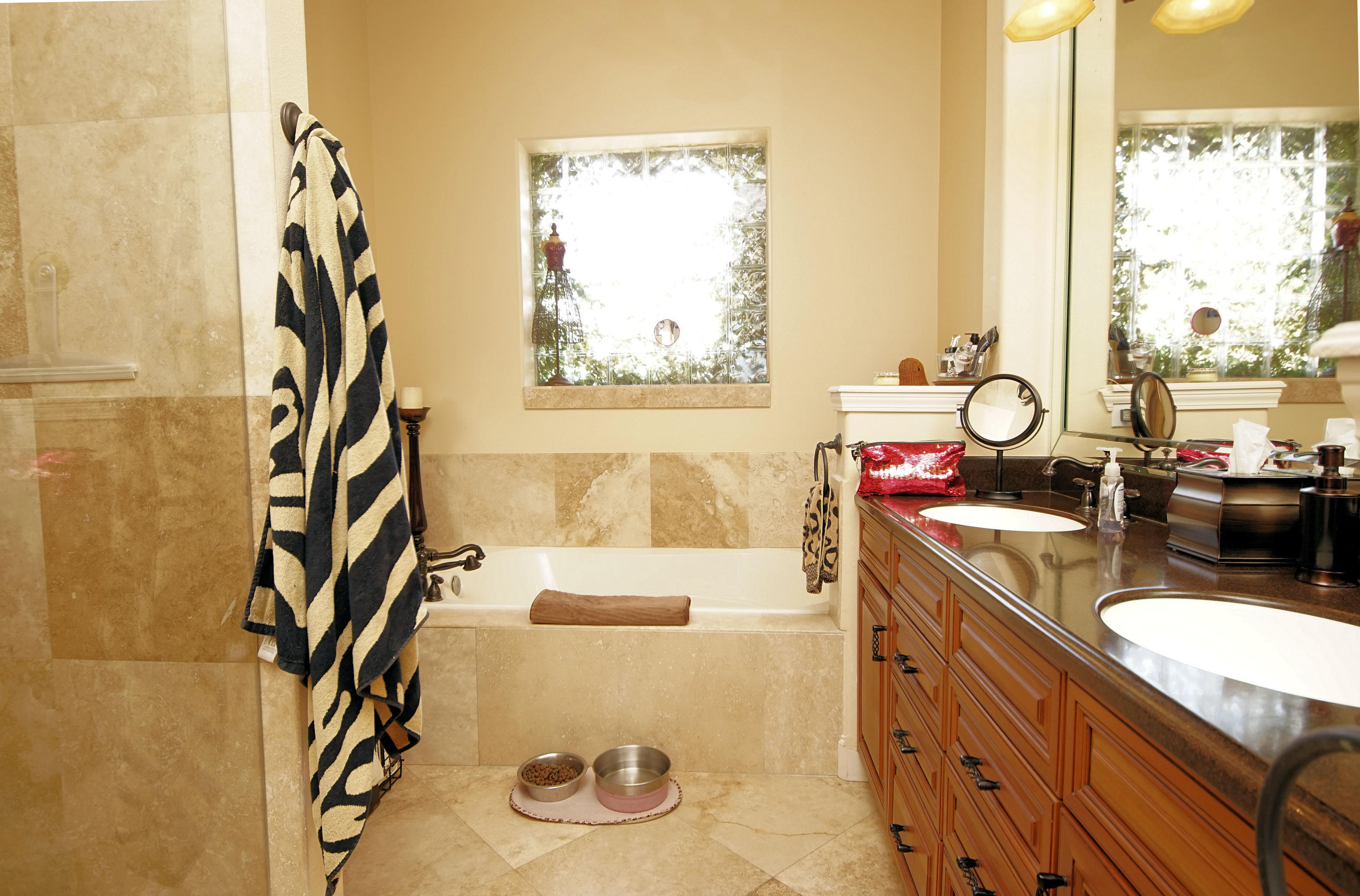 SANTA ROSA ISLAND LOT 476 BLK 8 - Residential