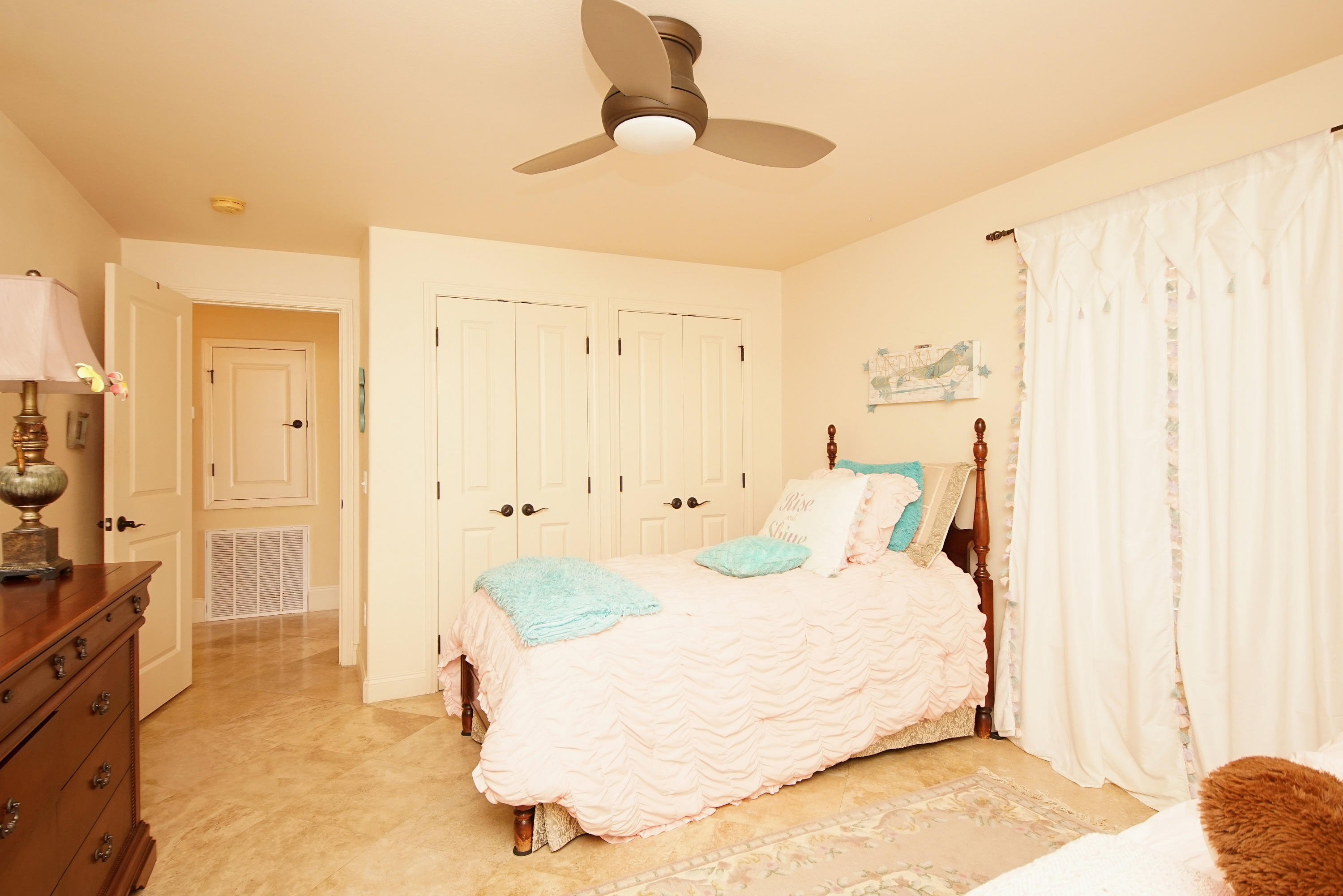 SANTA ROSA ISLAND LOT 476 BLK 8 - Residential