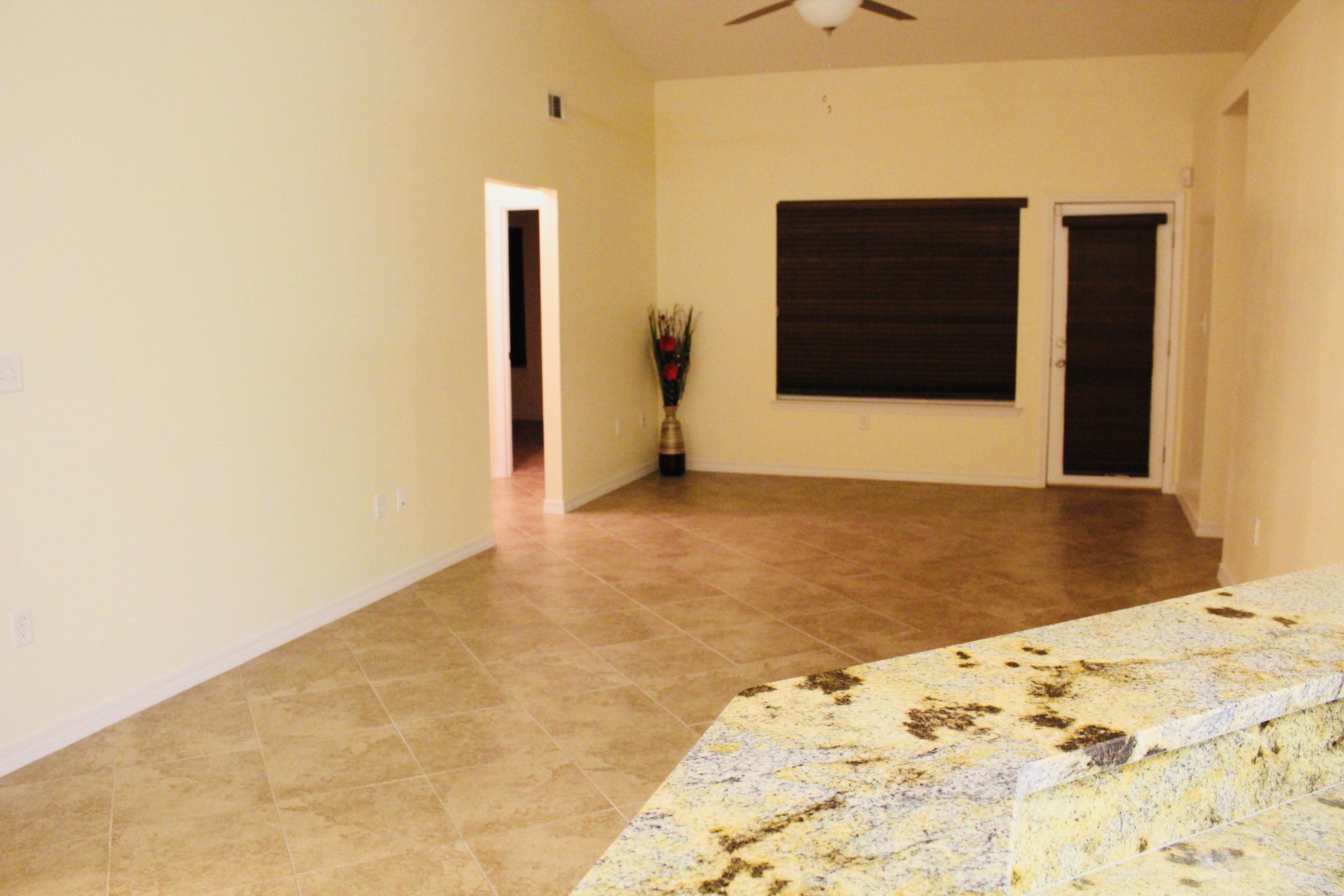 MARSH HARBOR - Residential