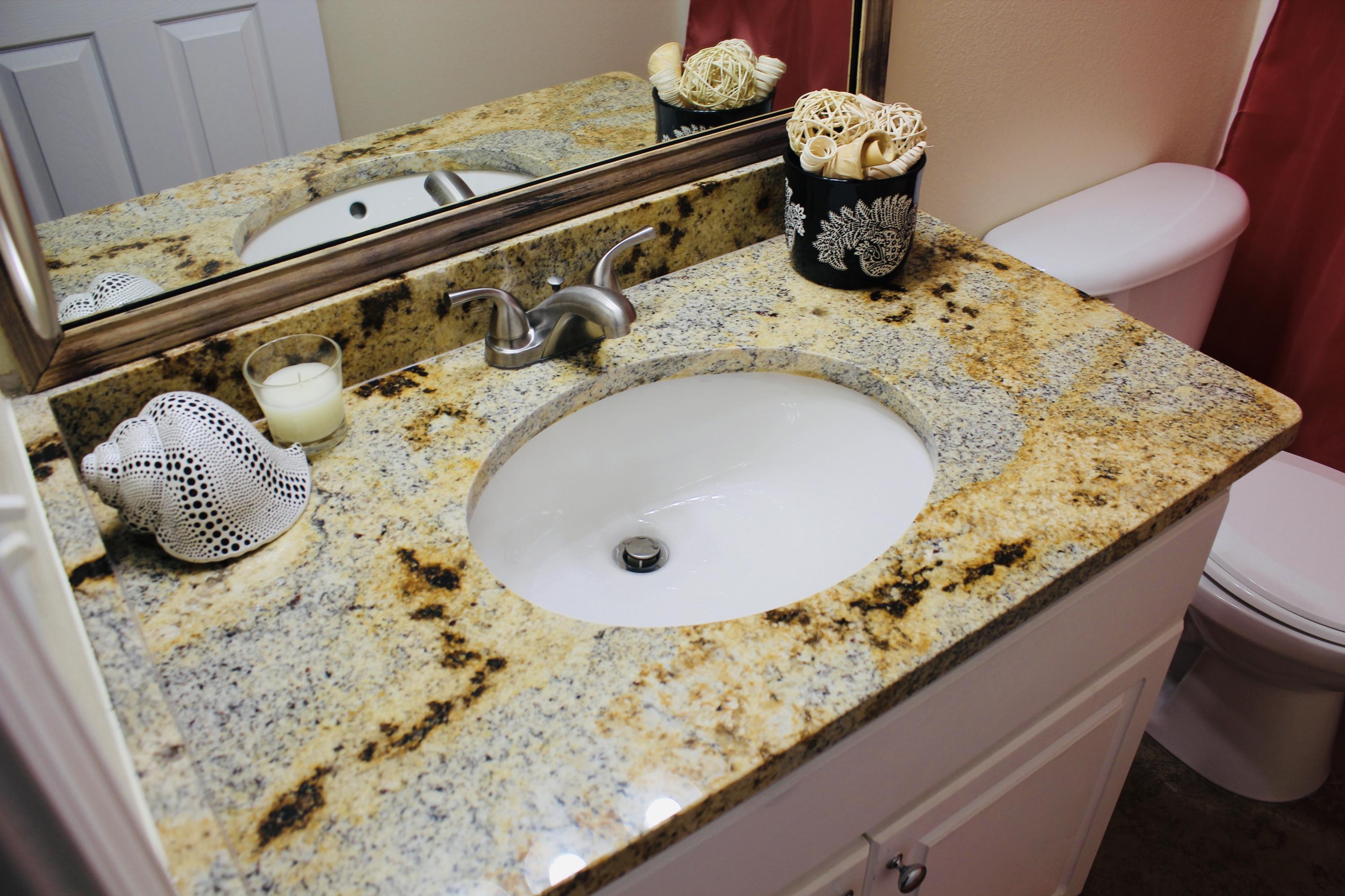 MARSH HARBOR - Residential