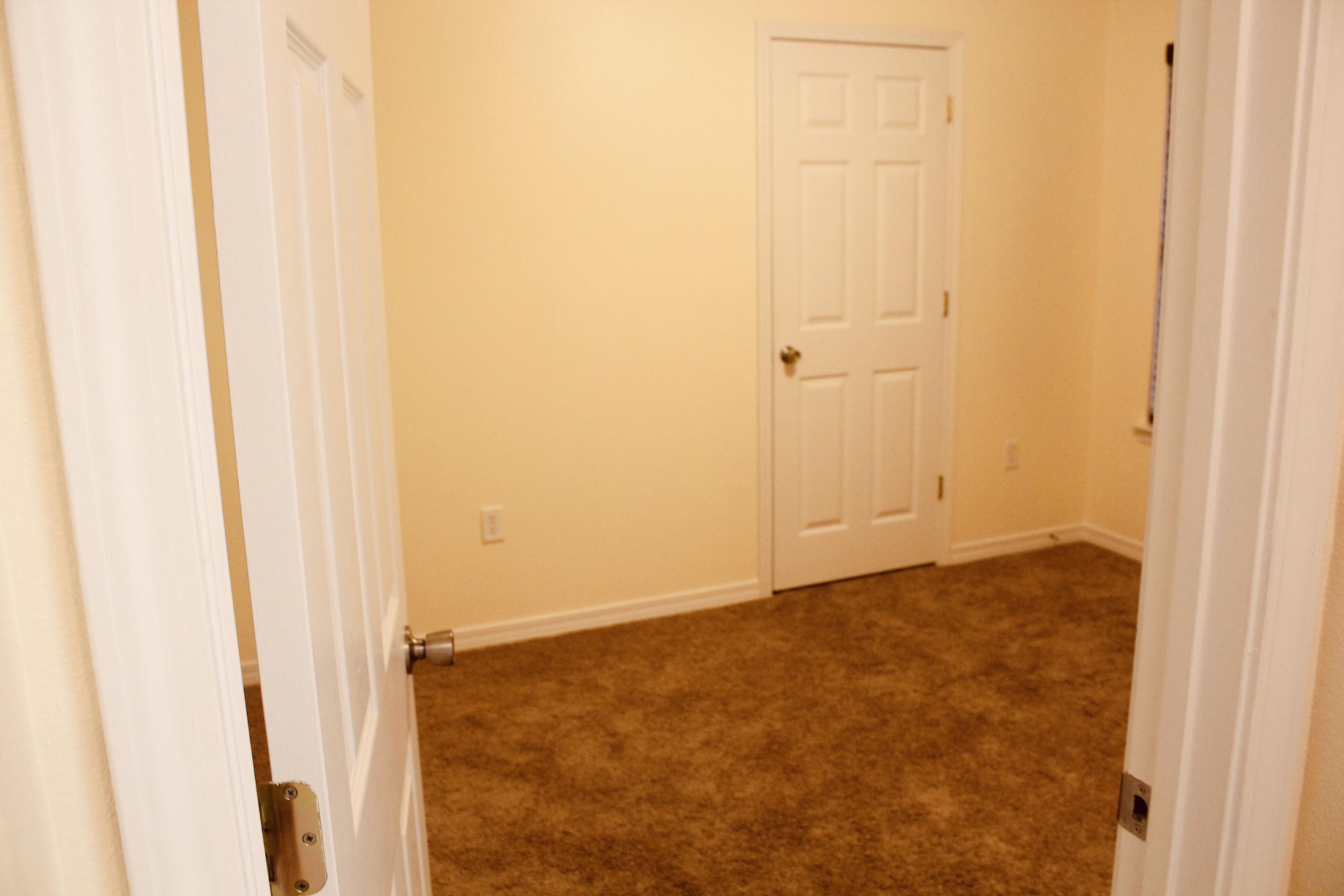 MARSH HARBOR - Residential