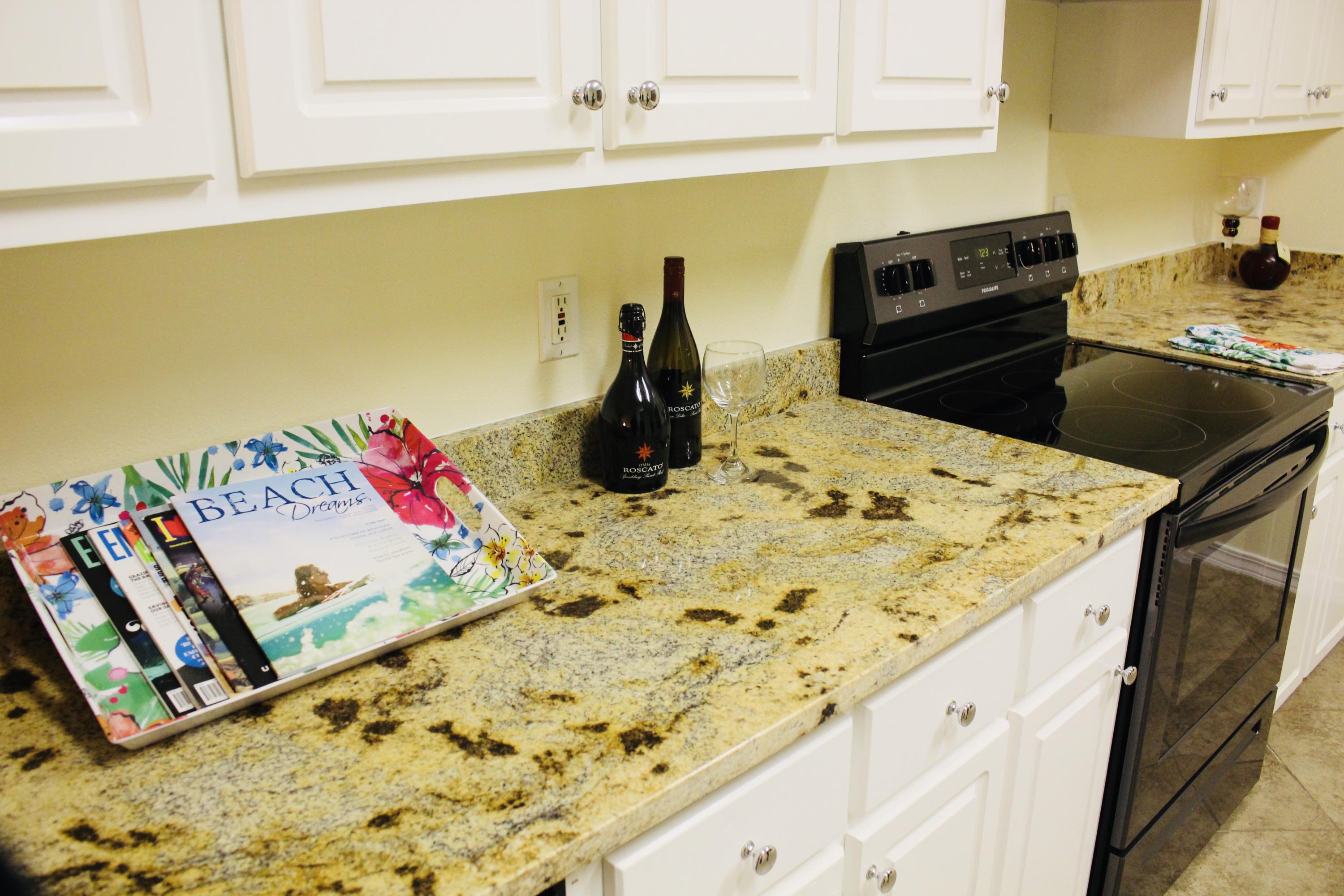 MARSH HARBOR - Residential