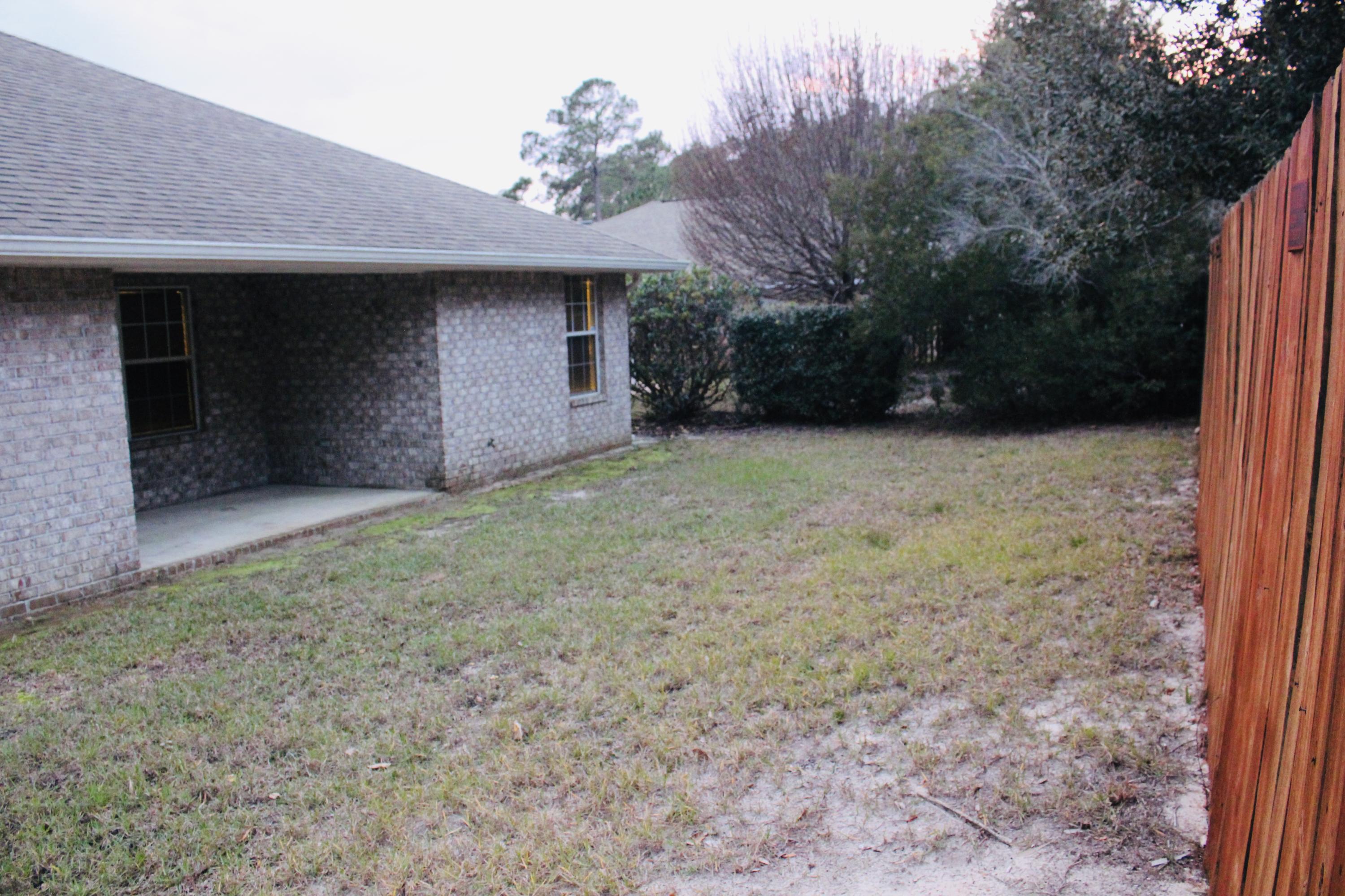 MARSH HARBOR - Residential