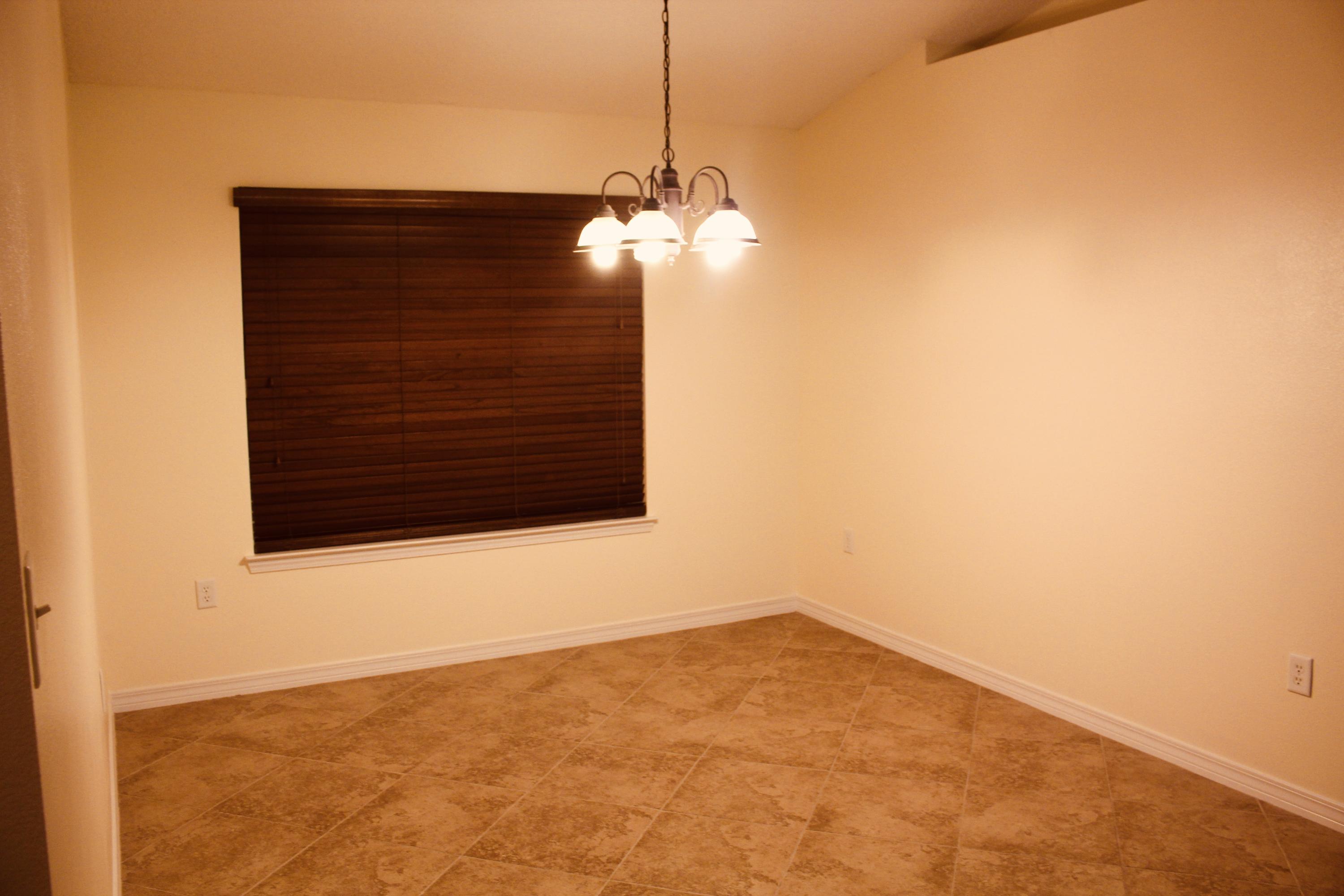 MARSH HARBOR - Residential