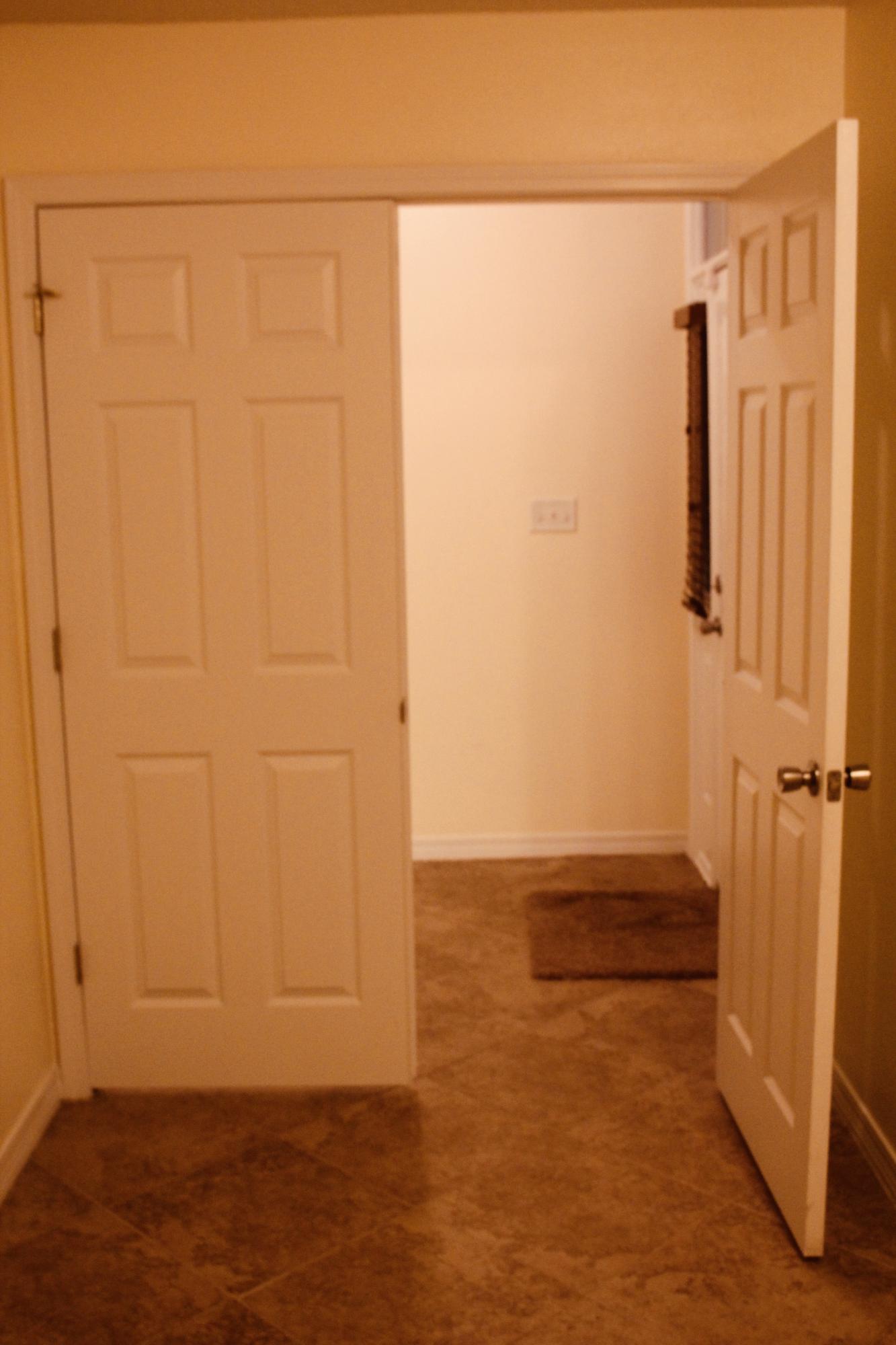 MARSH HARBOR - Residential