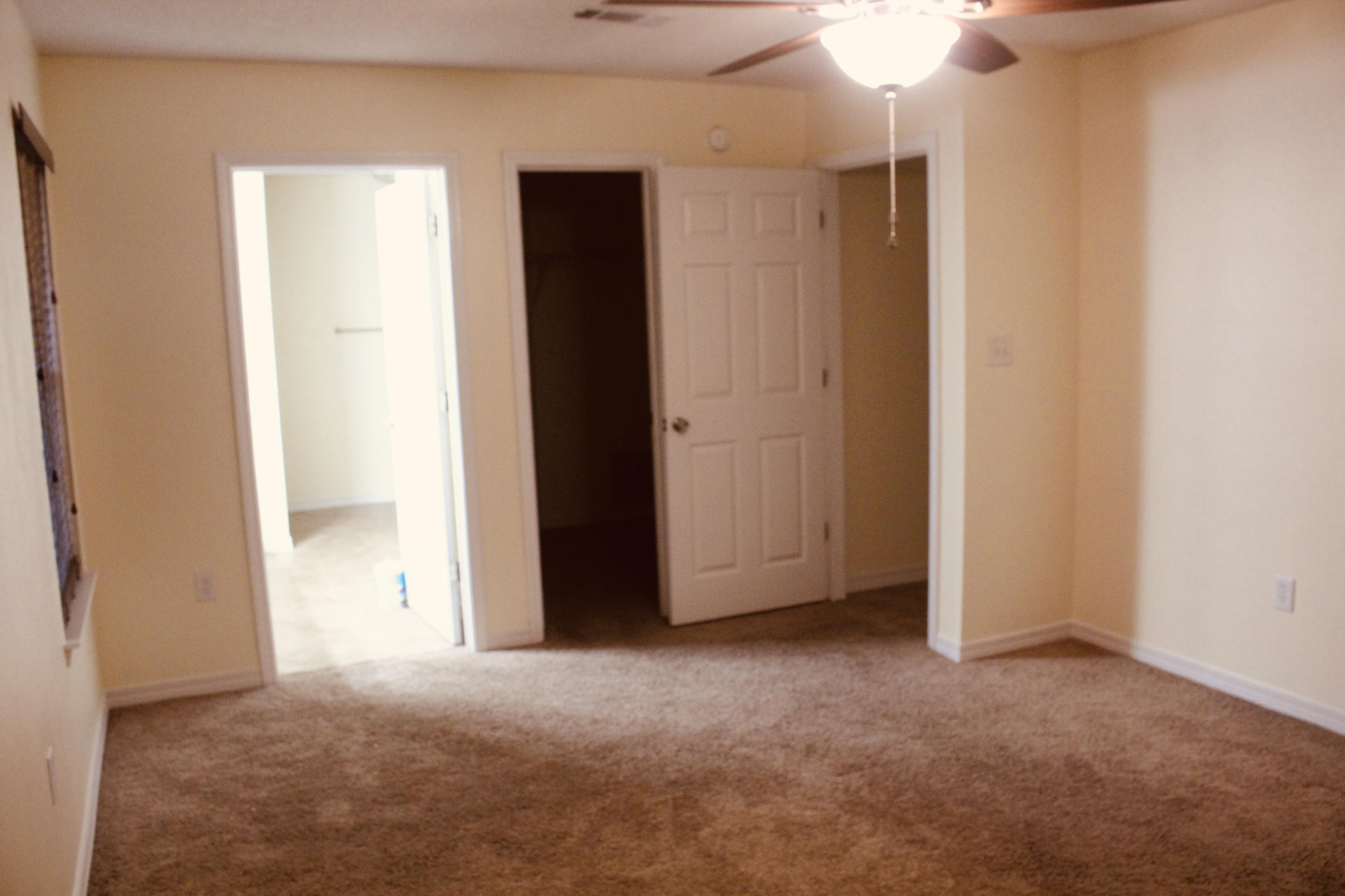 MARSH HARBOR - Residential