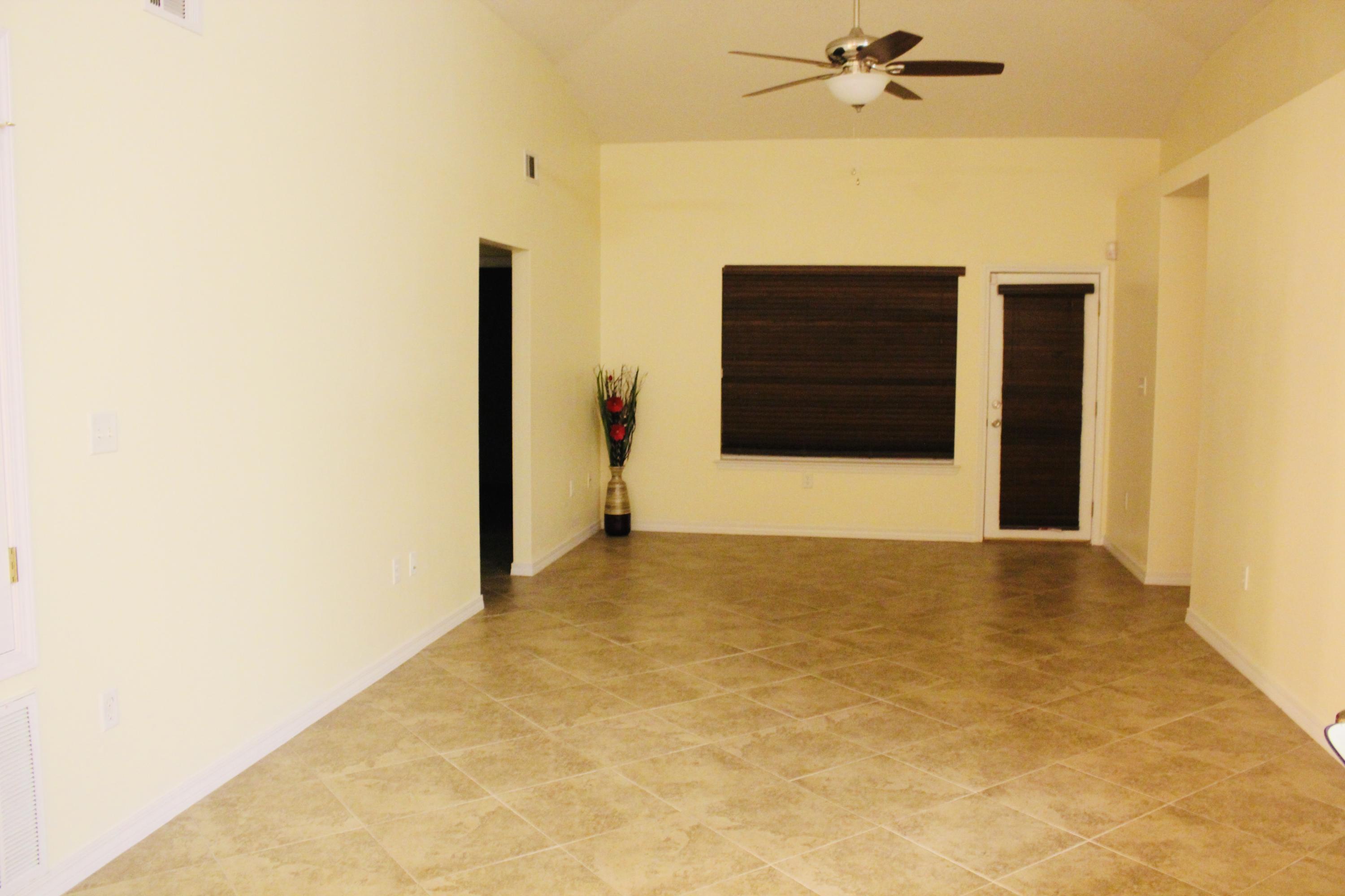 MARSH HARBOR - Residential