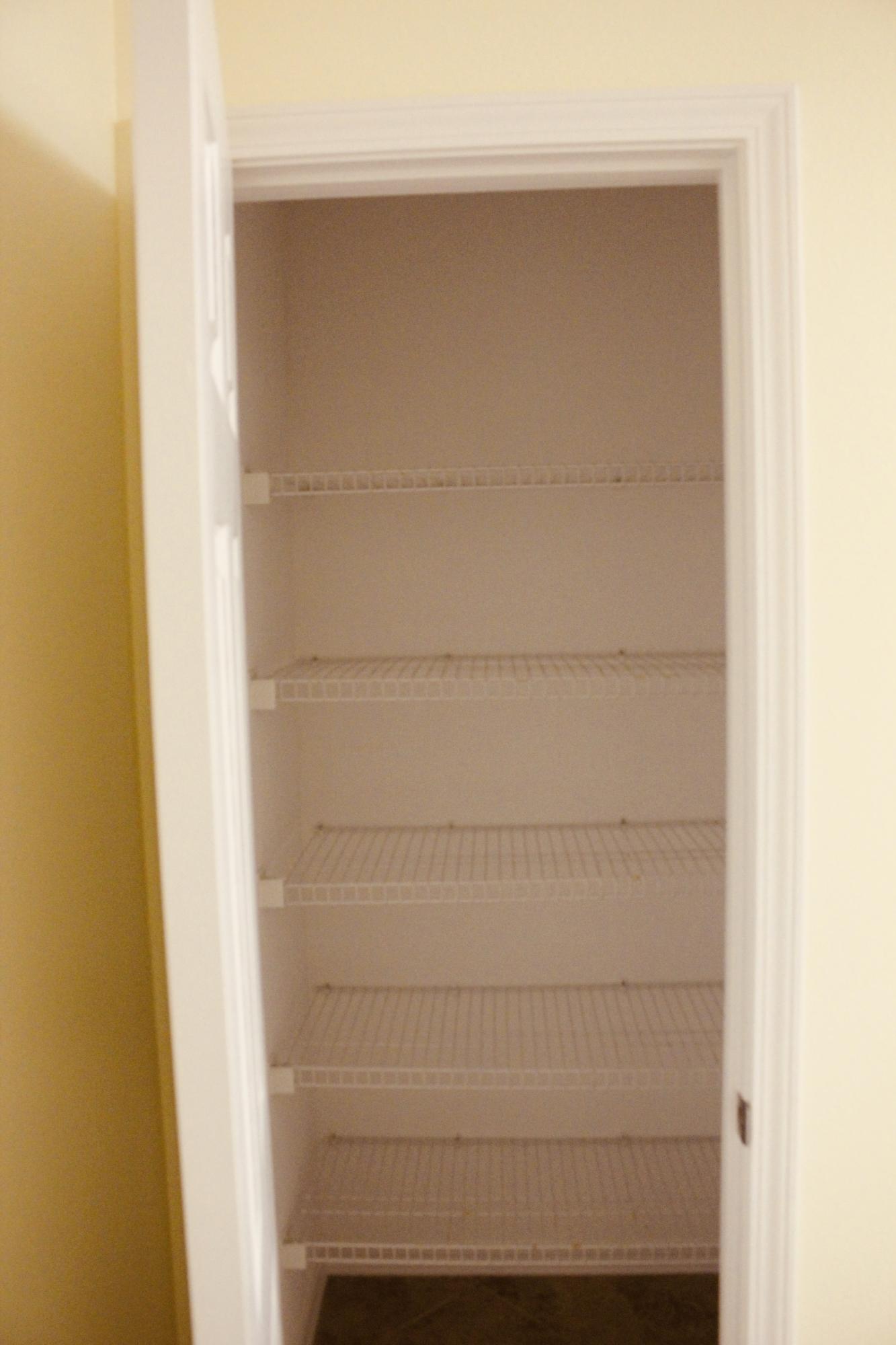 MARSH HARBOR - Residential