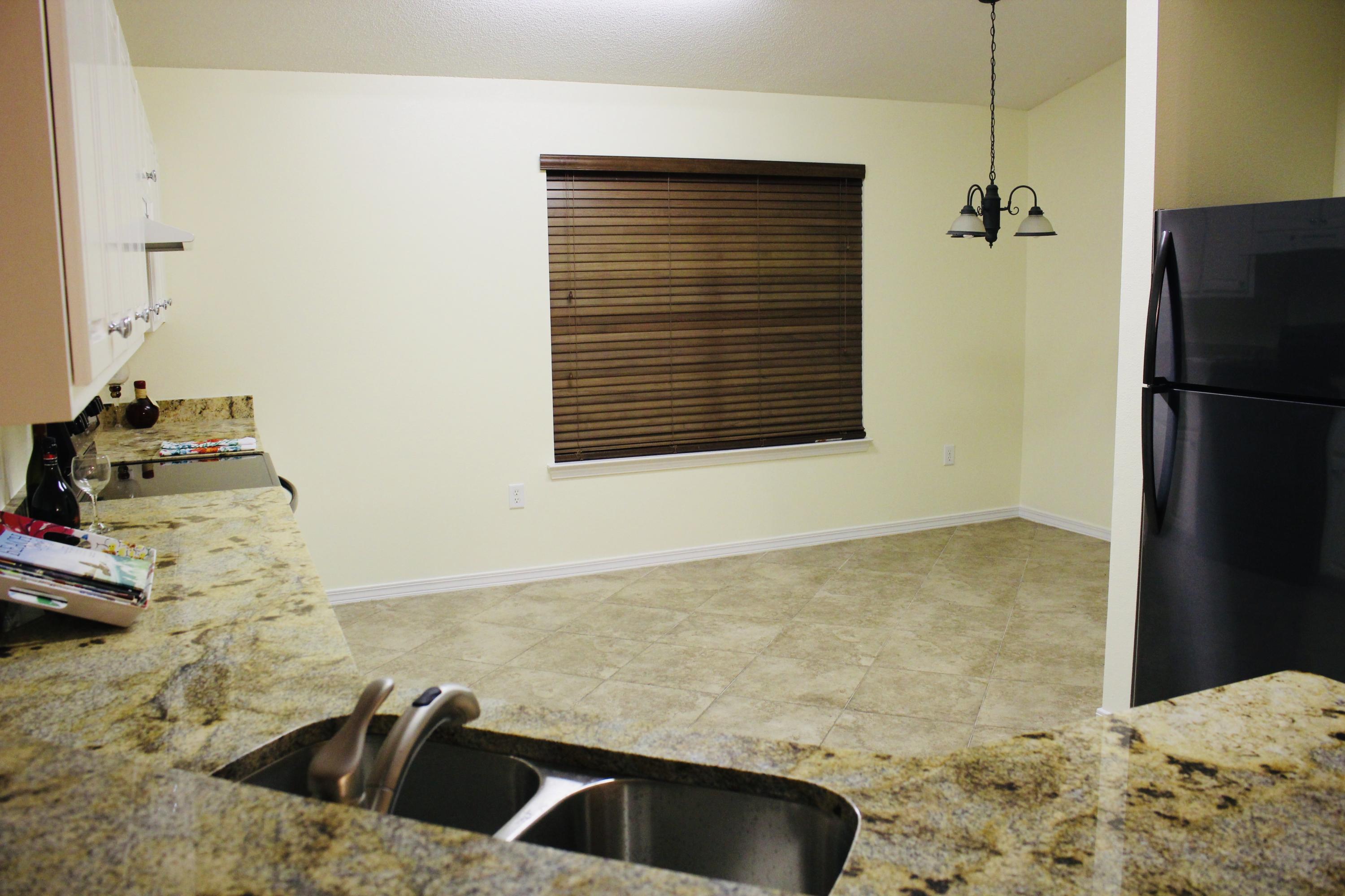 MARSH HARBOR - Residential