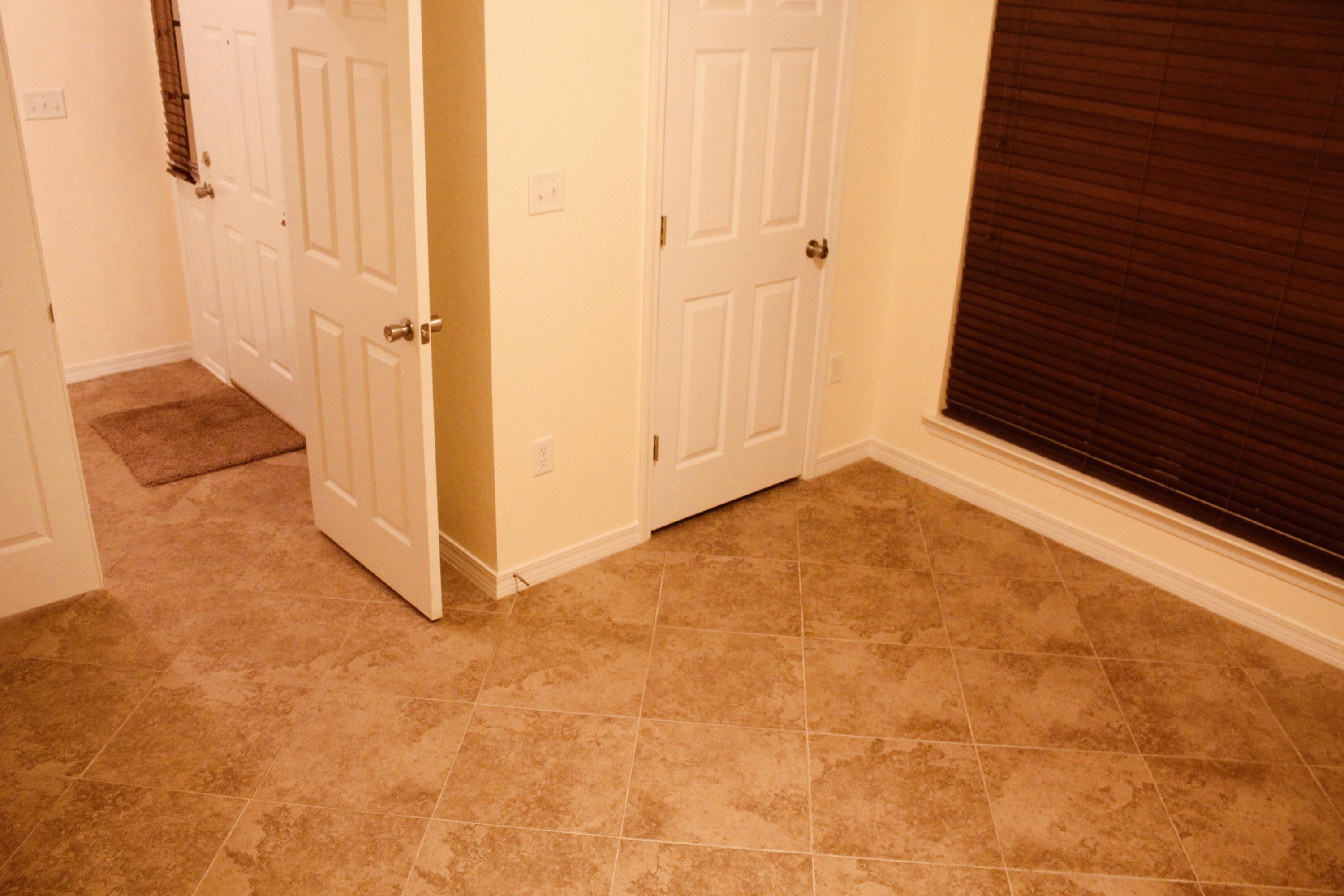 MARSH HARBOR - Residential