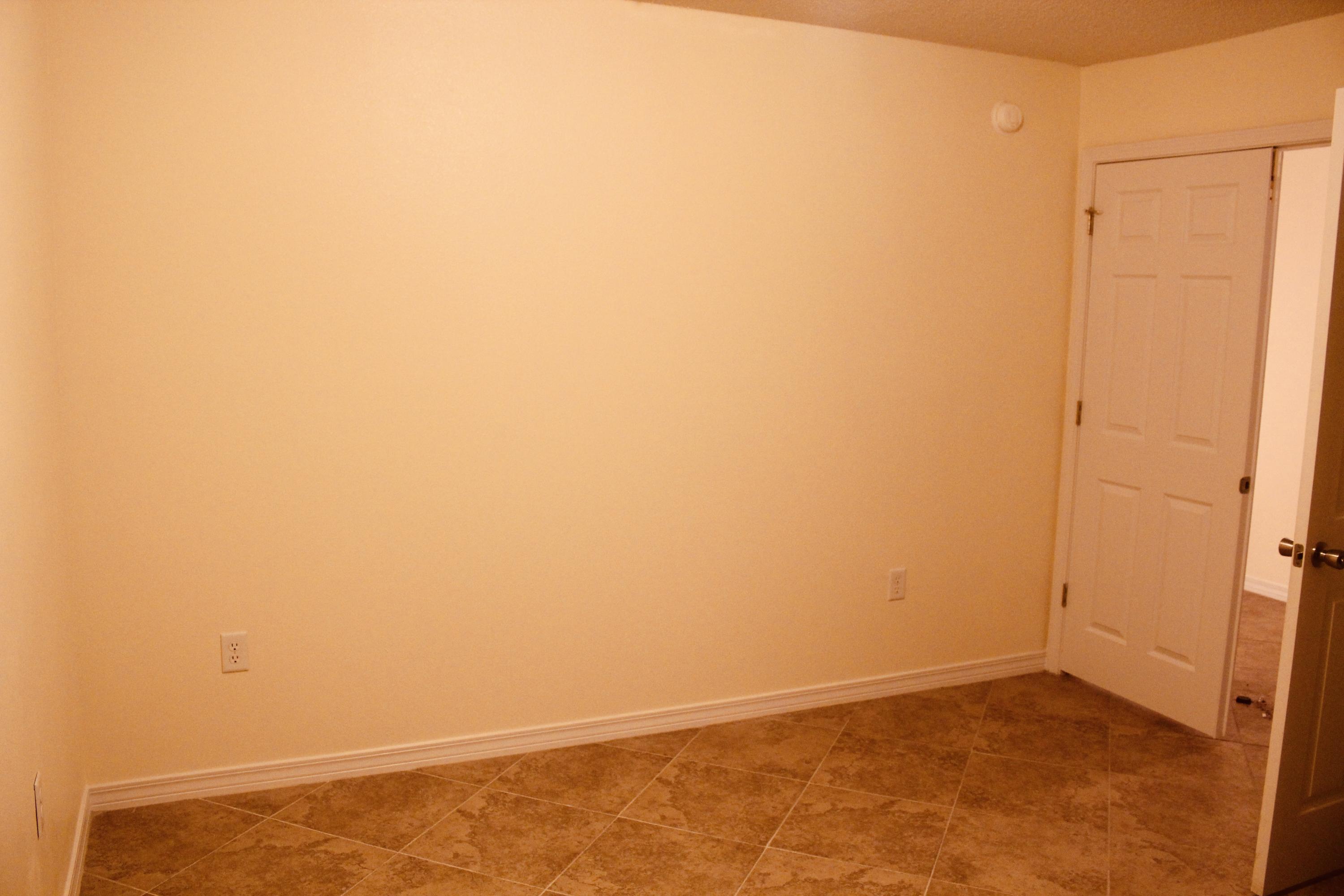 MARSH HARBOR - Residential