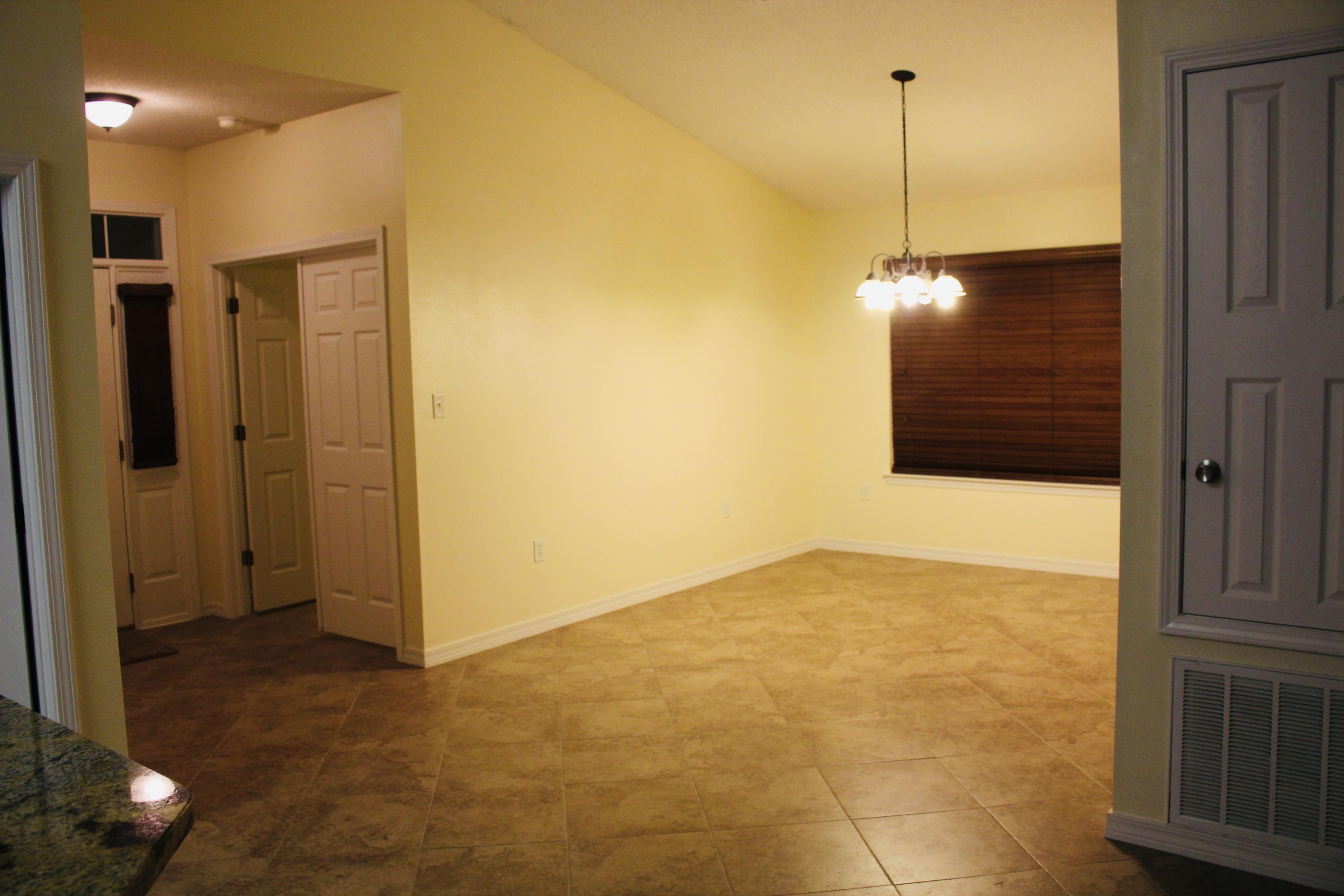 MARSH HARBOR - Residential