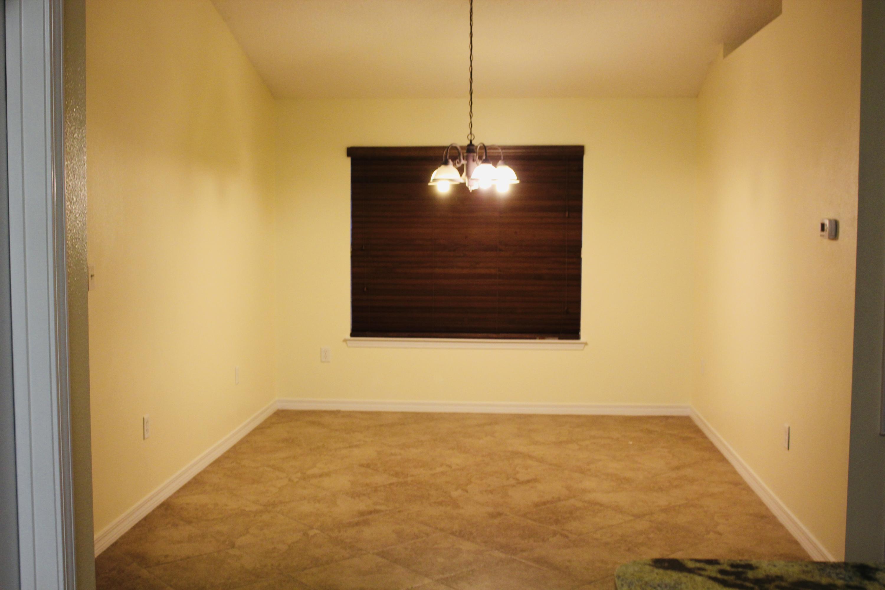 MARSH HARBOR - Residential