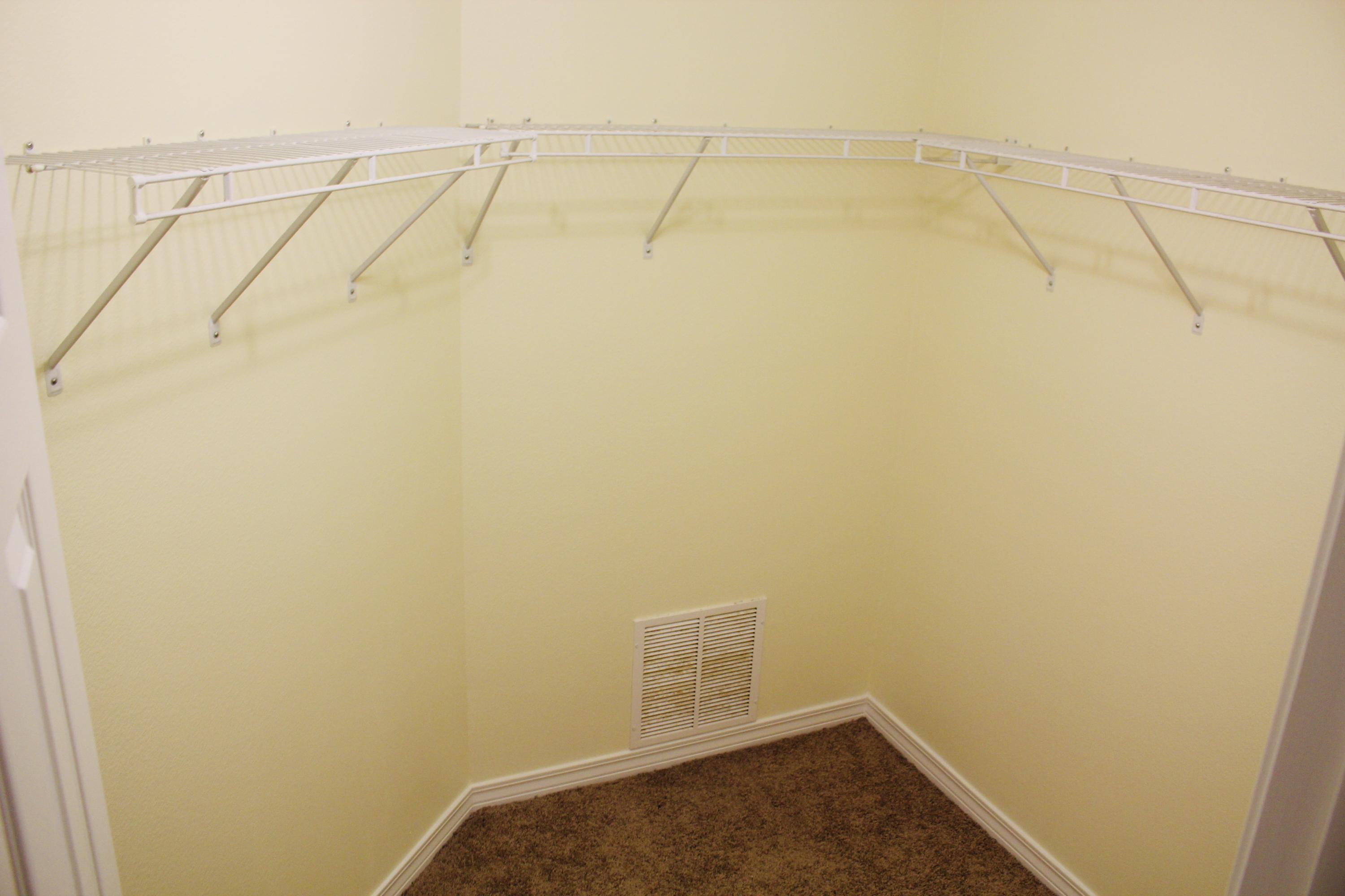 MARSH HARBOR - Residential